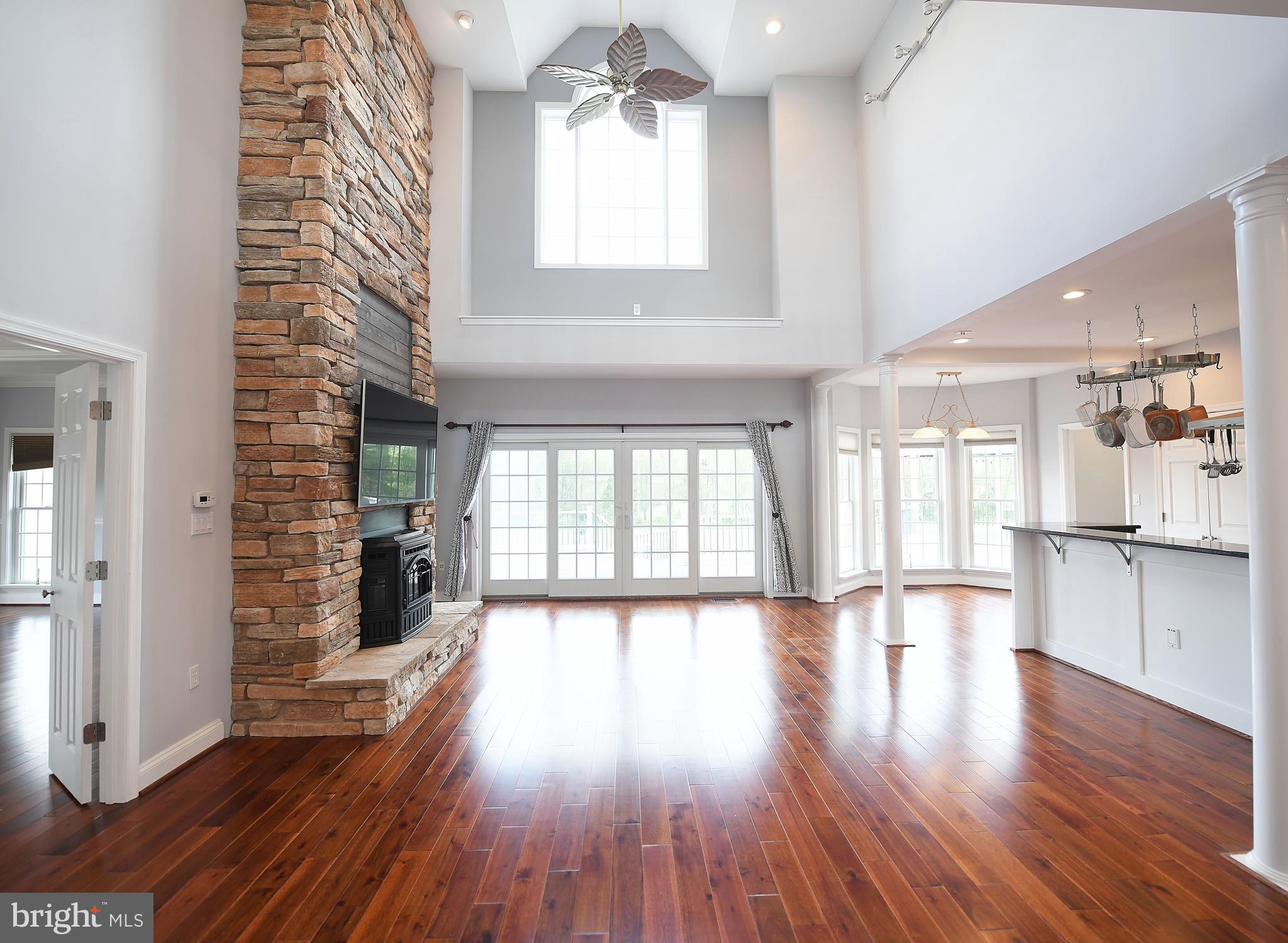4446 Prospect Road Whiteford, MD 21160 - Photo 2 of 88 Gallery Image 2