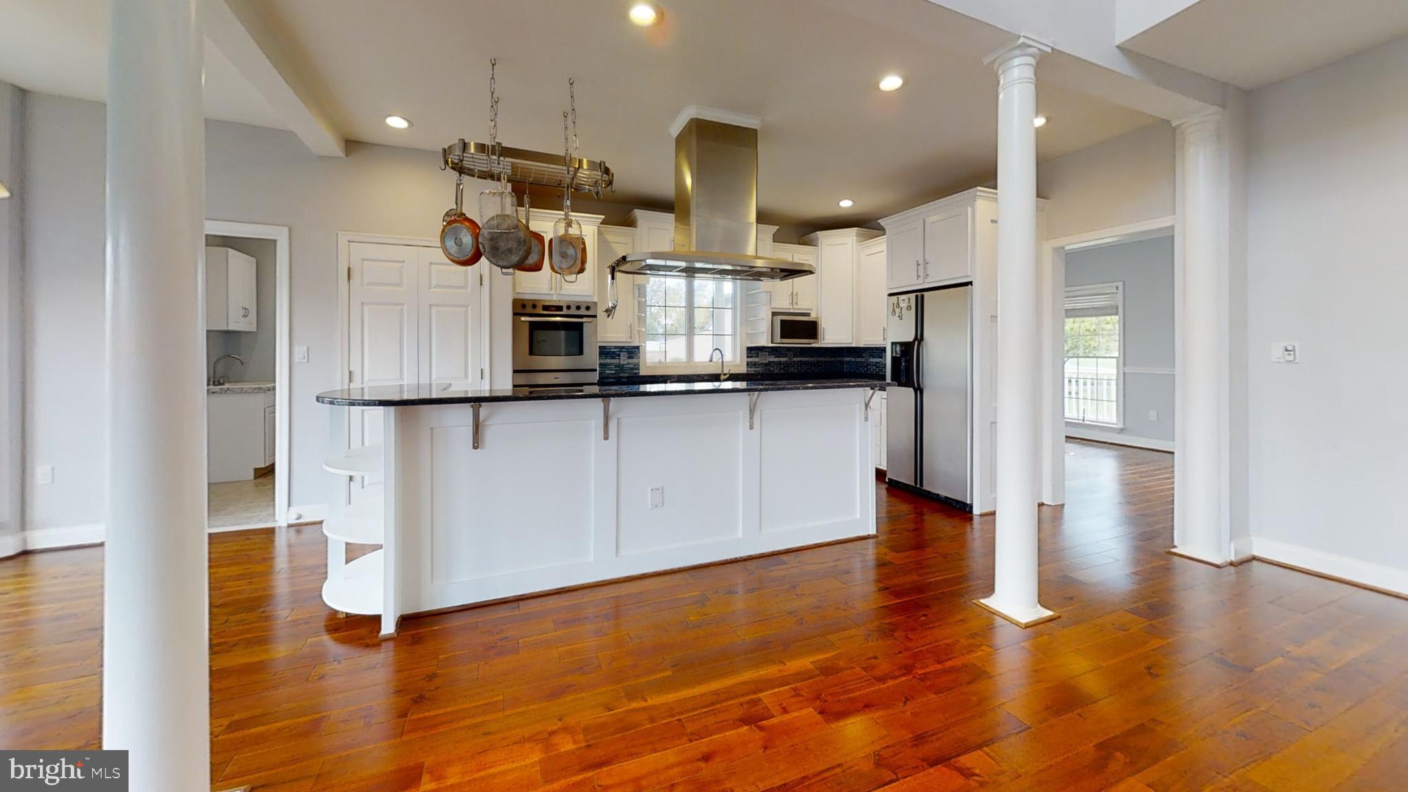 4446 Prospect Road Whiteford, MD 21160 - Photo 11 of 88 Gallery Image 11