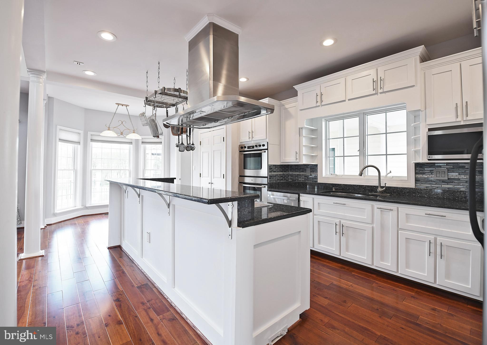 4446 Prospect Road Whiteford, MD 21160 - Photo 12 of 88 Gallery Image 12