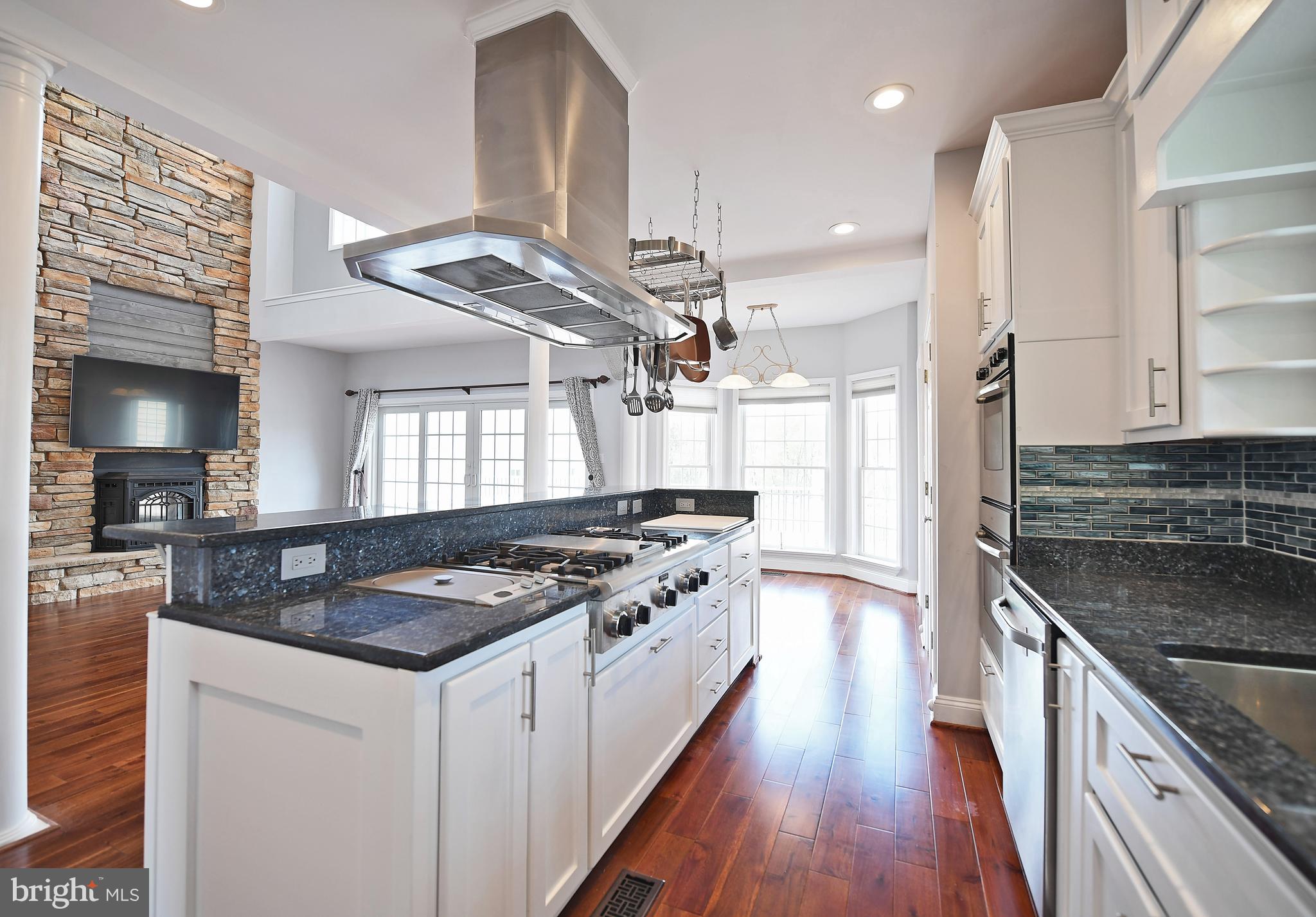 4446 Prospect Road Whiteford, MD 21160 - Photo 13 of 88 Gallery Image 13