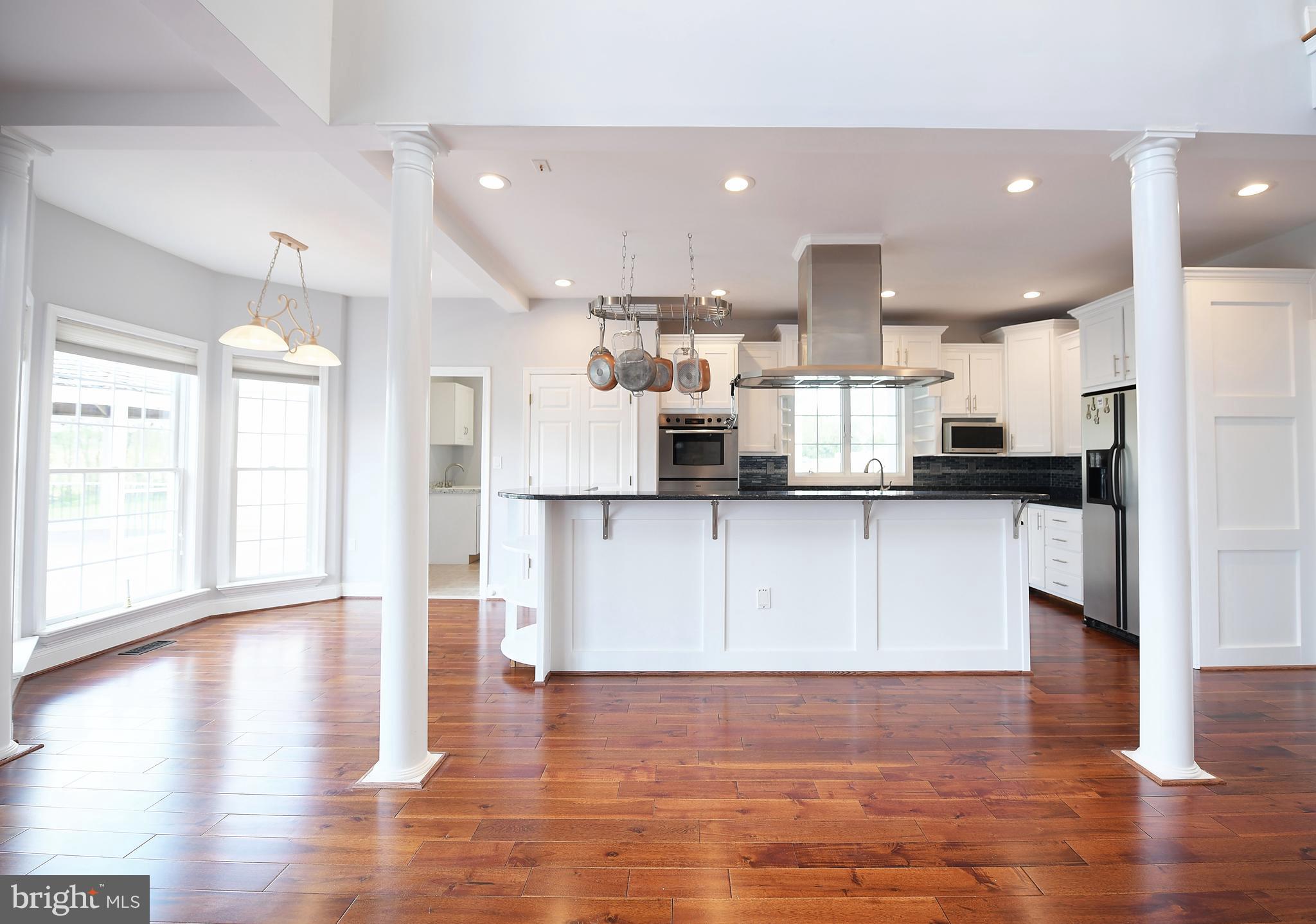 4446 Prospect Road Whiteford, MD 21160 - Photo 14 of 88 Gallery Image 14