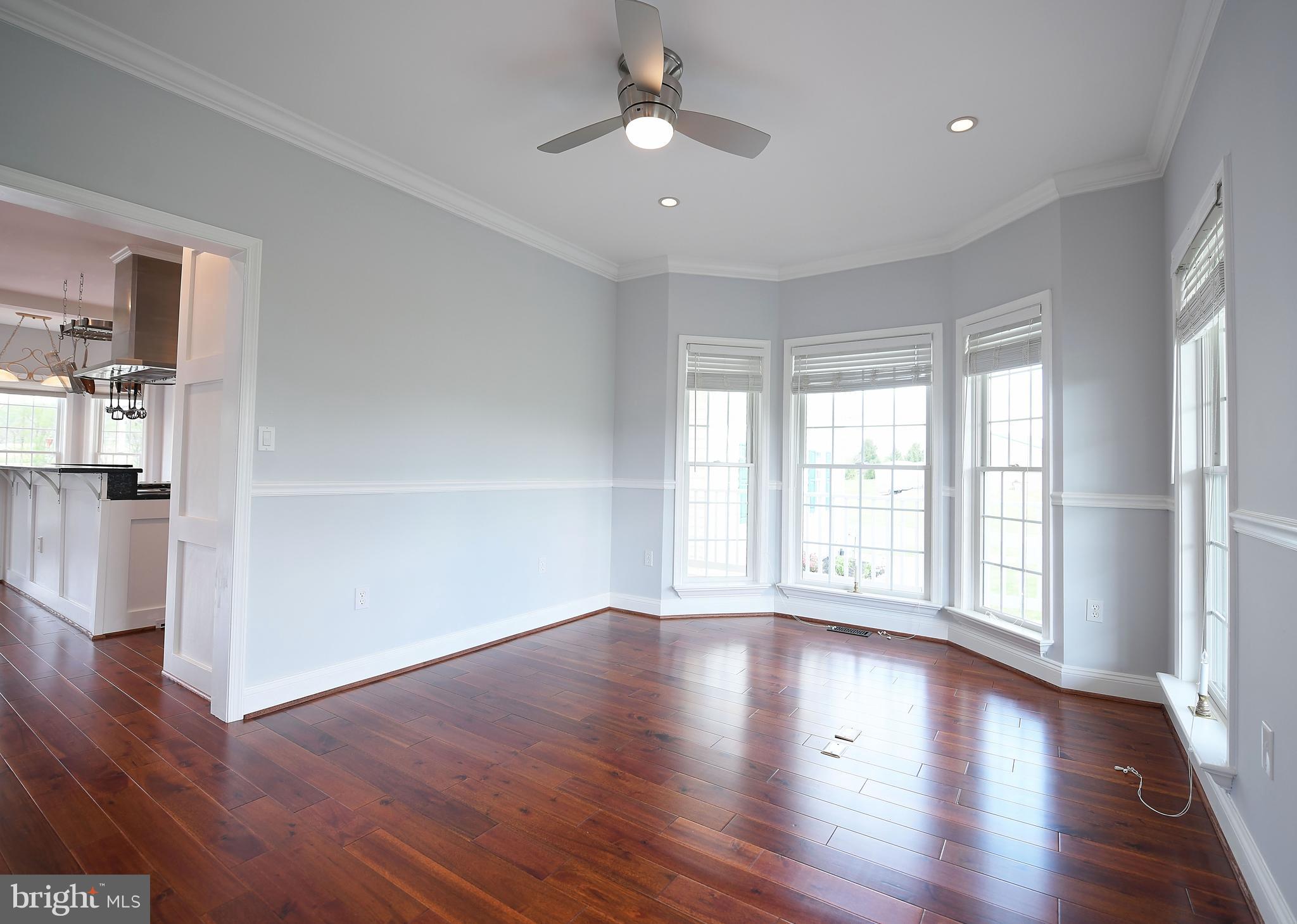 4446 Prospect Road Whiteford, MD 21160 - Photo 15 of 88 Gallery Image 15