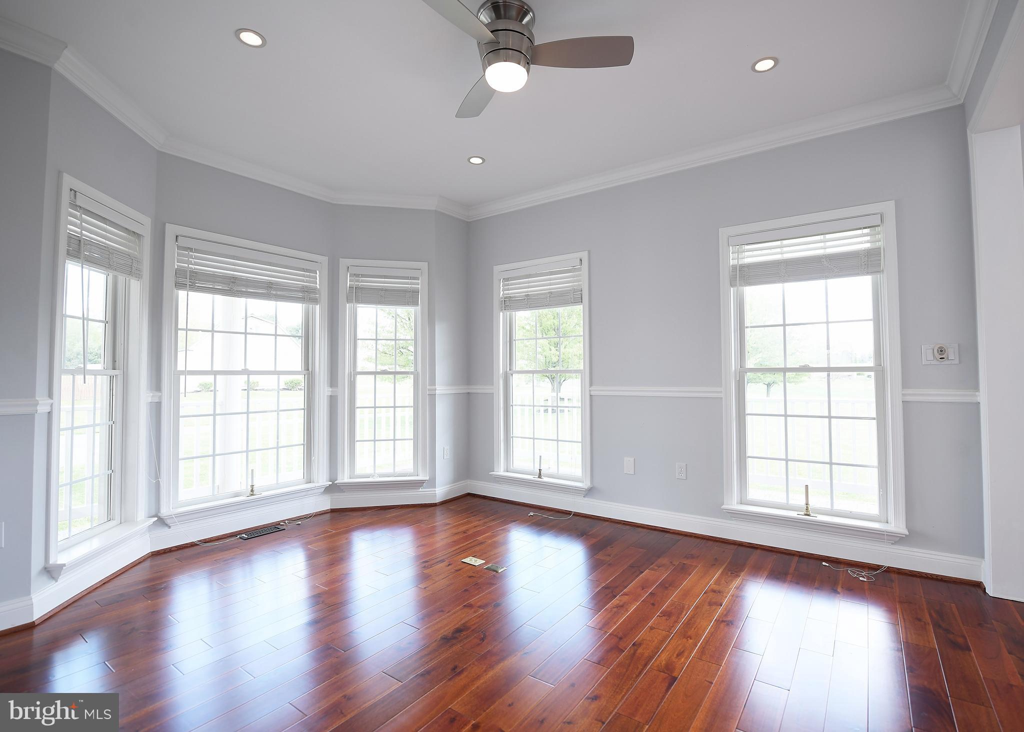 4446 Prospect Road Whiteford, MD 21160 - Photo 16 of 88 Gallery Image 16