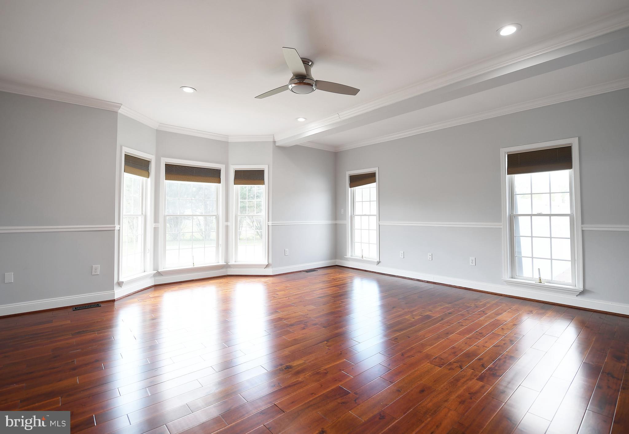 4446 Prospect Road Whiteford, MD 21160 - Photo 17 of 88 Gallery Image 17