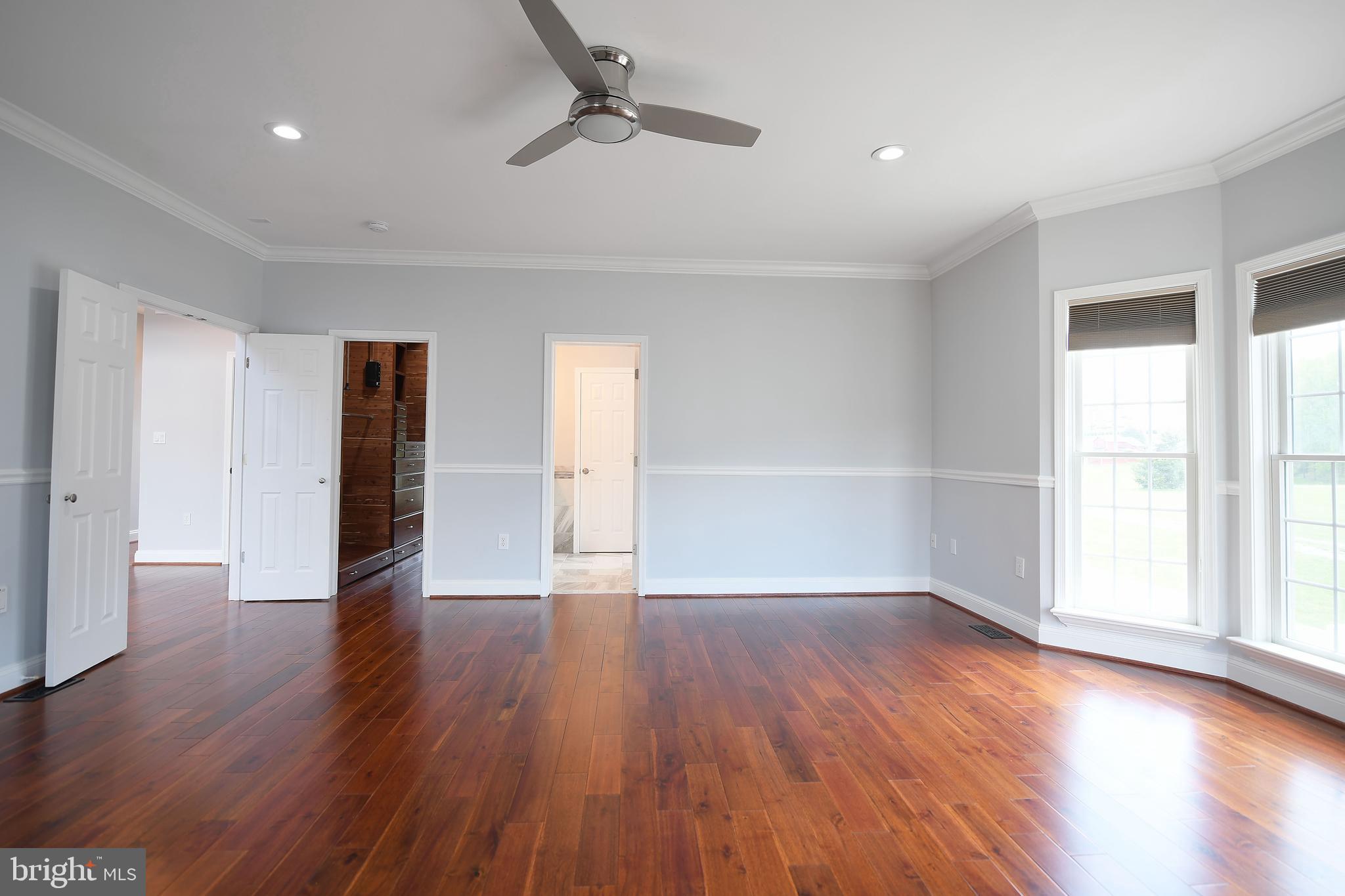 4446 Prospect Road Whiteford, MD 21160 - Photo 18 of 88 Gallery Image 18