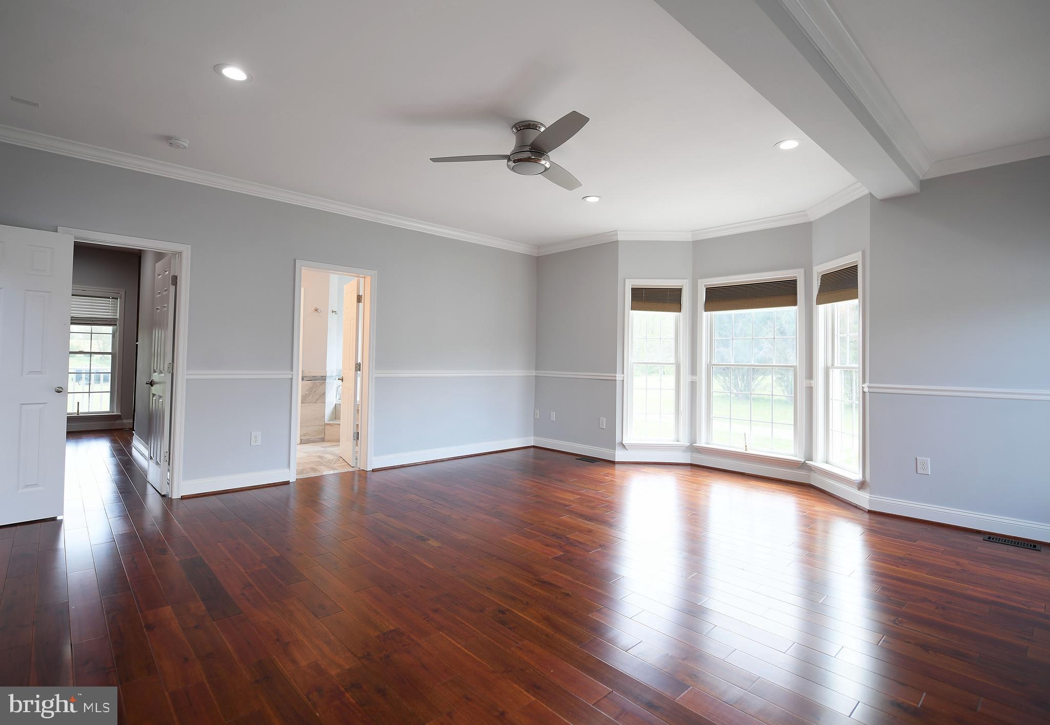 4446 Prospect Road Whiteford, MD 21160 - Photo 19 of 88 Gallery Image 19