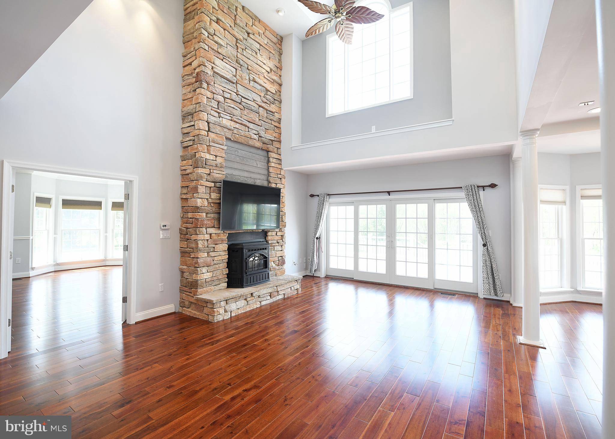 4446 Prospect Road Whiteford, MD 21160 - Photo 3 of 88 Gallery Image 3
