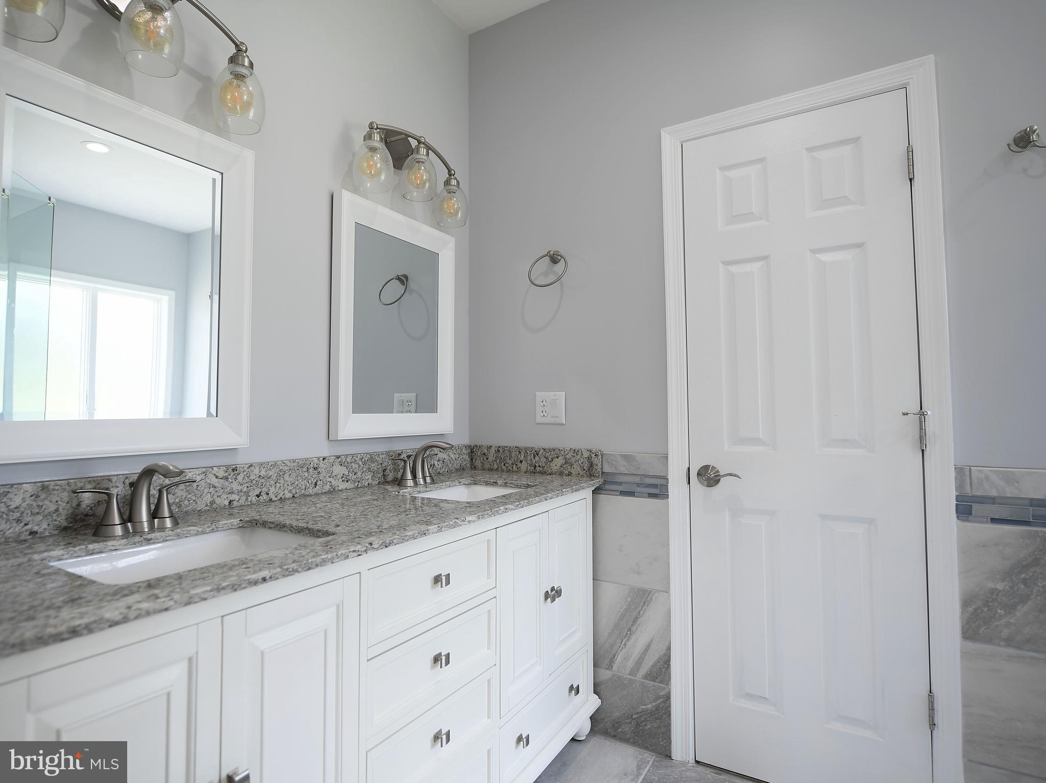 4446 Prospect Road Whiteford, MD 21160 - Photo 22 of 88 Gallery Image 22