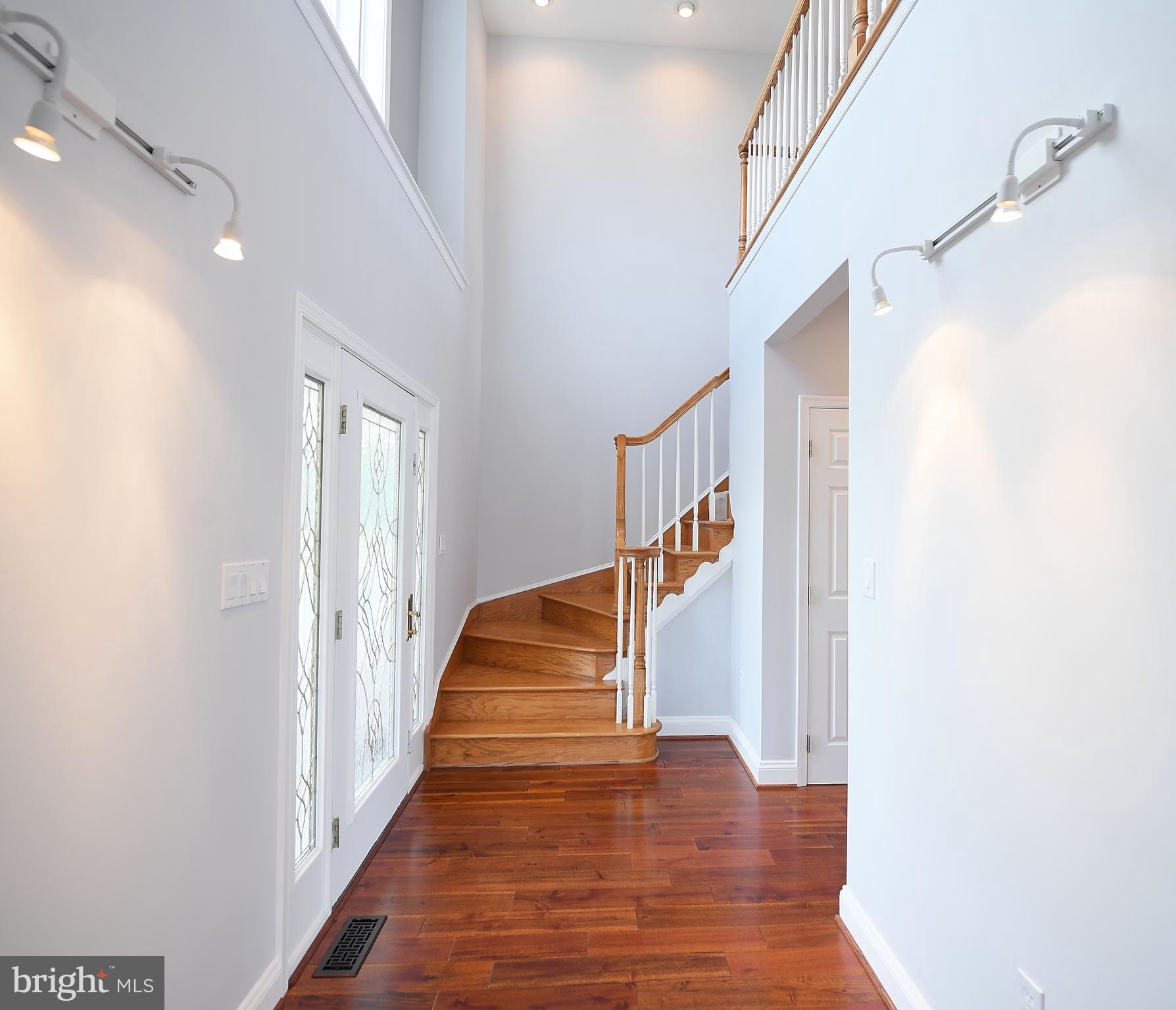 4446 Prospect Road Whiteford, MD 21160 - Photo 23 of 88 Gallery Image 23