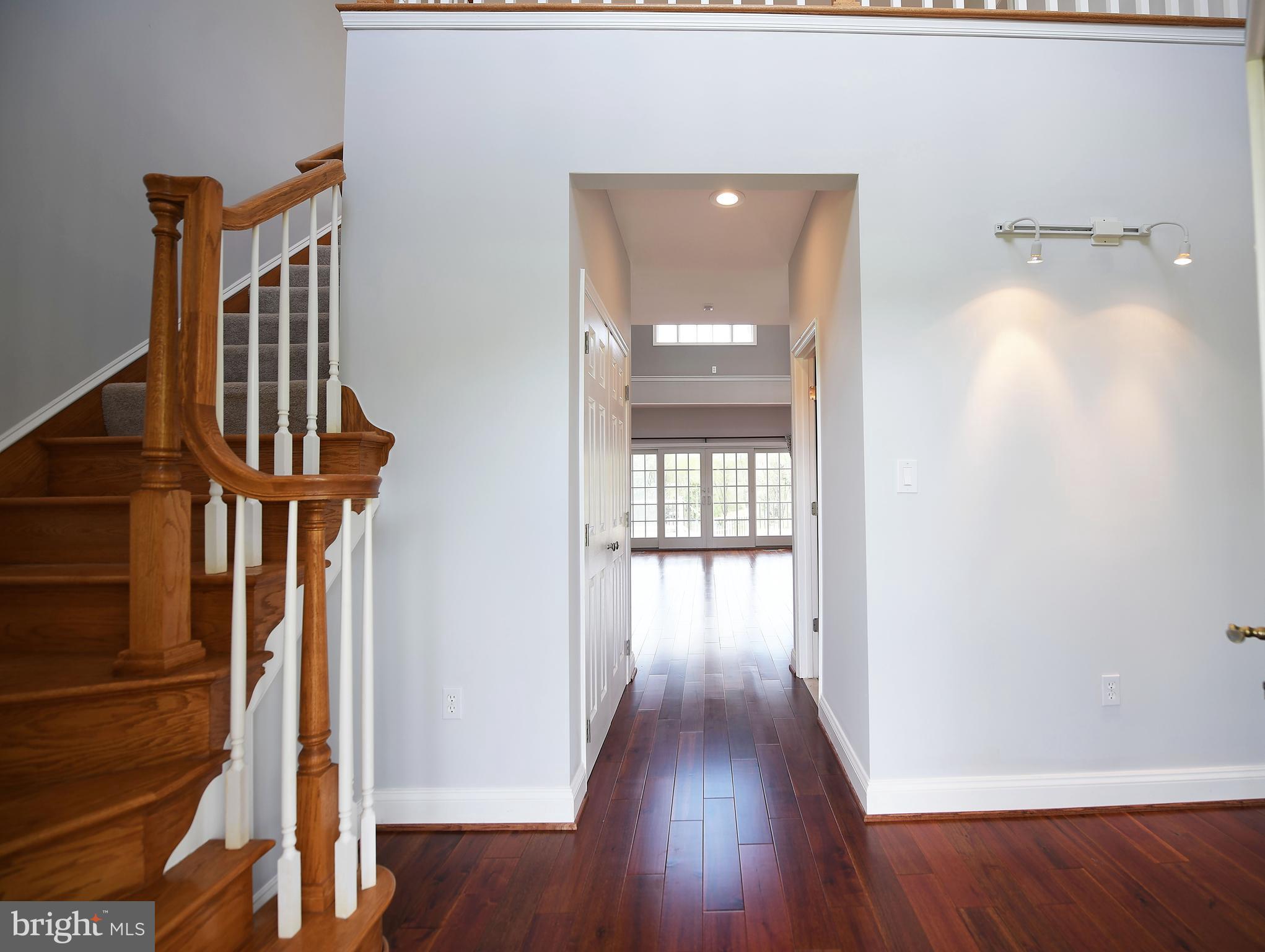 4446 Prospect Road Whiteford, MD 21160 - Photo 24 of 88 Gallery Image 24