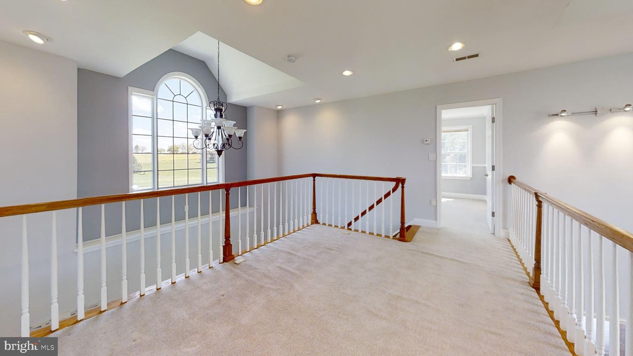 4446 Prospect Road Whiteford, MD 21160 - Photo 25 of 88 Gallery Image 25