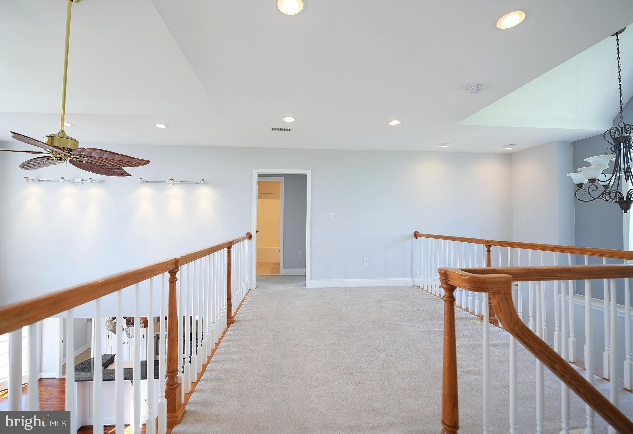 4446 Prospect Road Whiteford, MD 21160 - Photo 26 of 88 Gallery Image 26