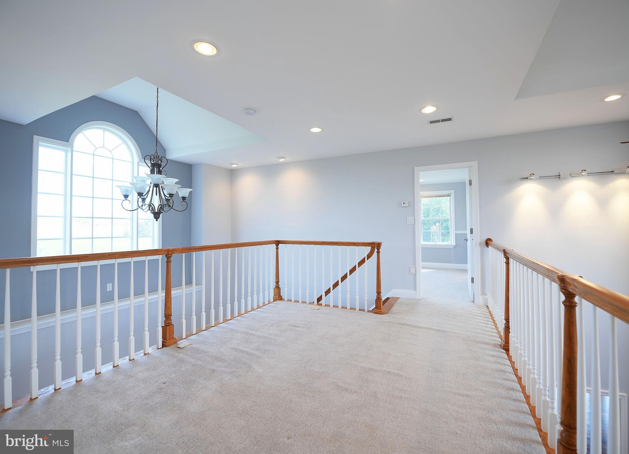 4446 Prospect Road Whiteford, MD 21160 - Photo 27 of 88 Gallery Image 27