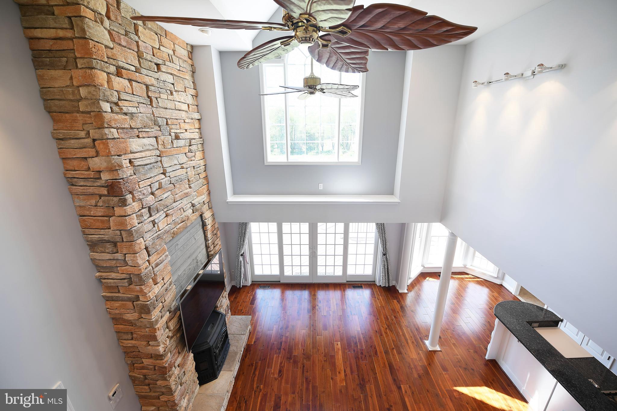 4446 Prospect Road Whiteford, MD 21160 - Photo 28 of 88 Gallery Image 28
