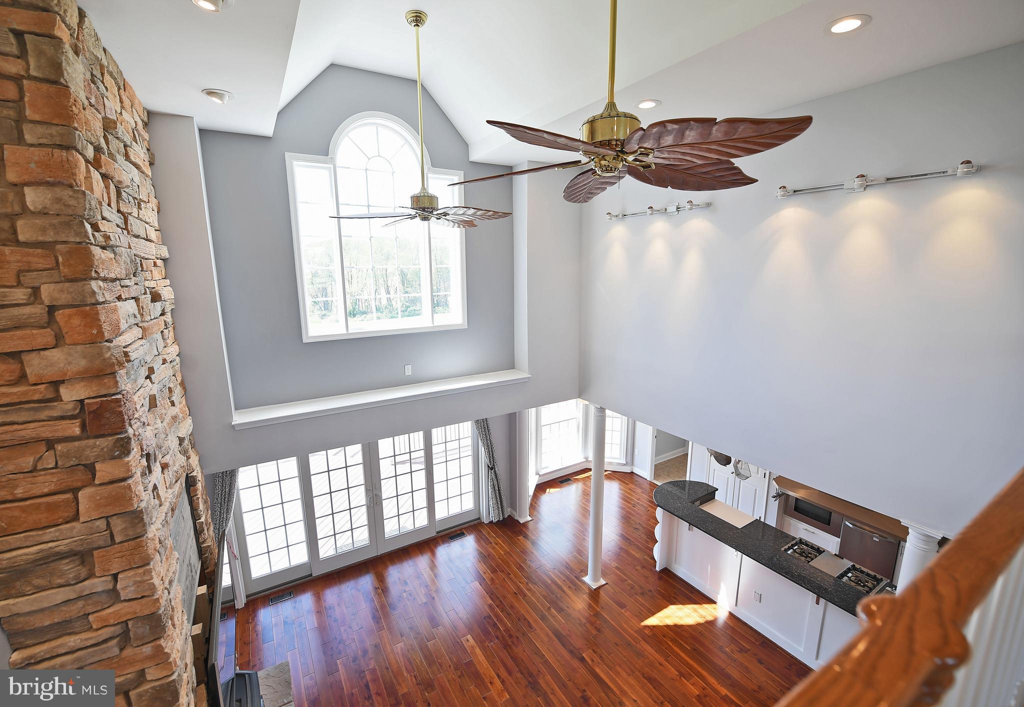 4446 Prospect Road Whiteford, MD 21160 - Photo 29 of 88 Gallery Image 29
