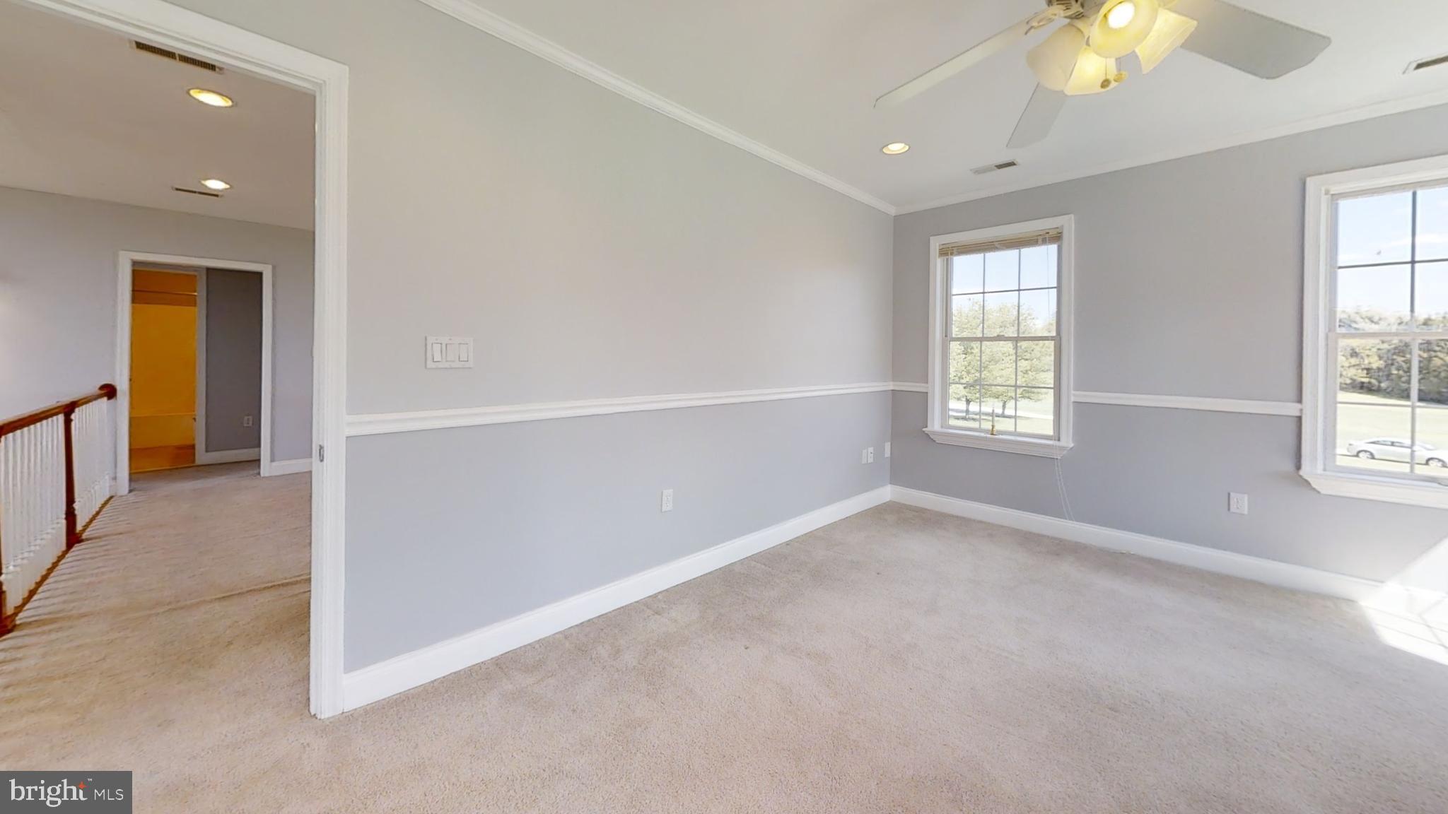 4446 Prospect Road Whiteford, MD 21160 - Photo 30 of 88 Gallery Image 30