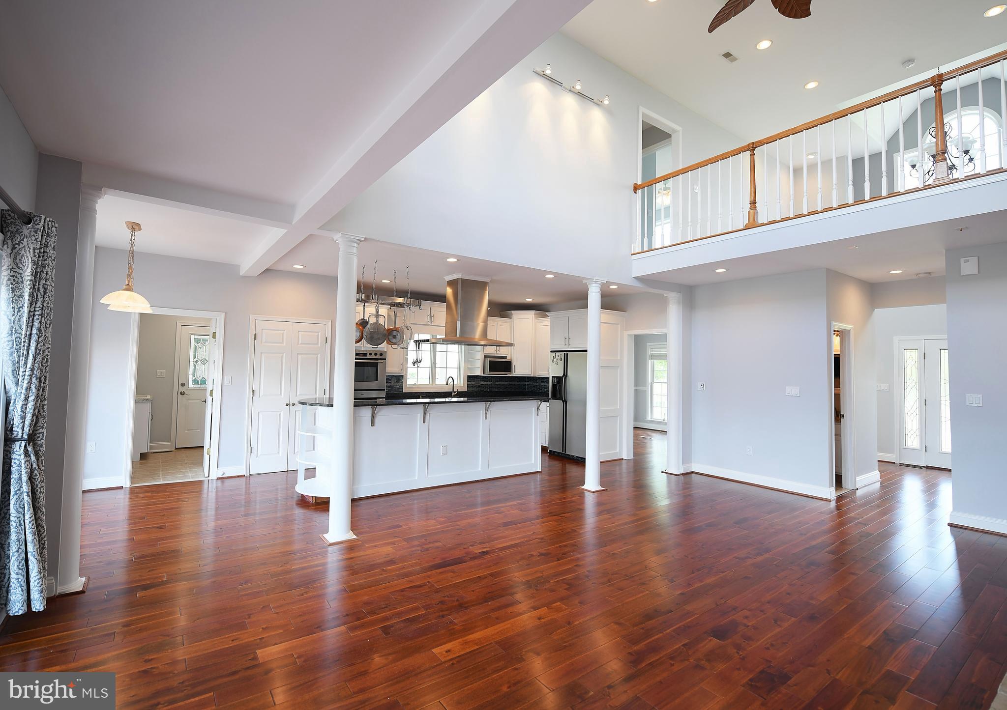 4446 Prospect Road Whiteford, MD 21160 - Photo 4 of 88 Gallery Image 4