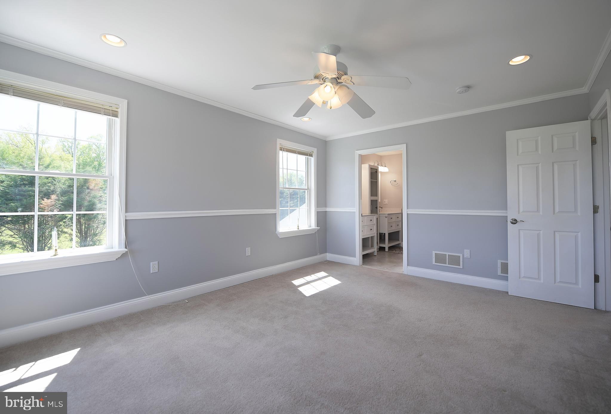 4446 Prospect Road Whiteford, MD 21160 - Photo 31 of 88 Gallery Image 31