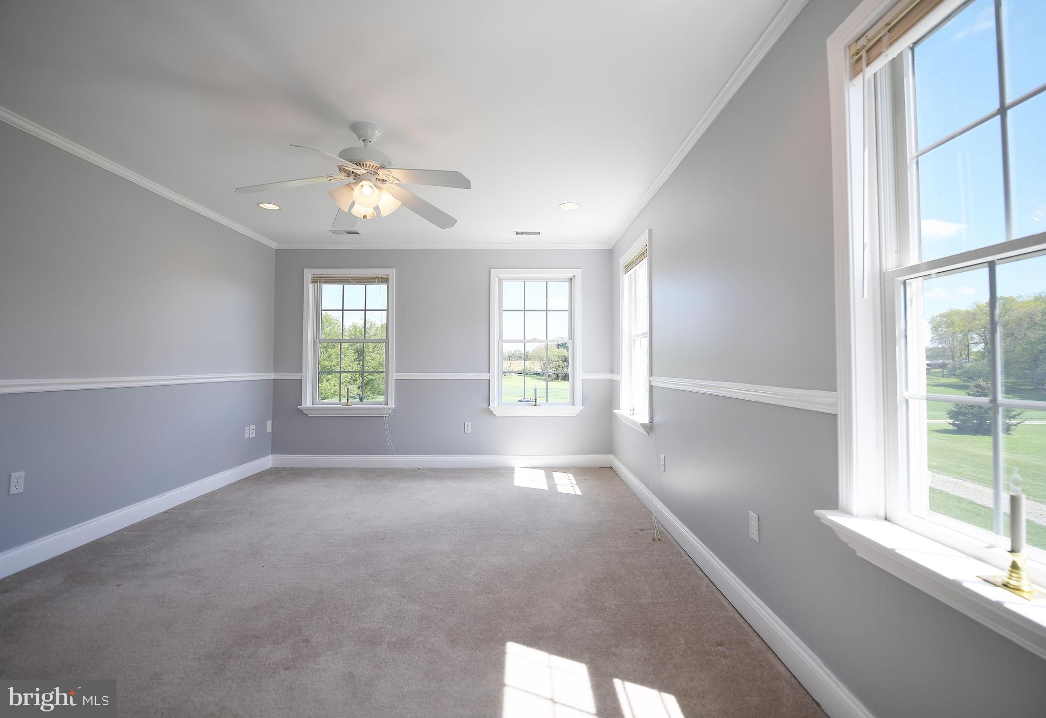 4446 Prospect Road Whiteford, MD 21160 - Photo 32 of 88 Gallery Image 32