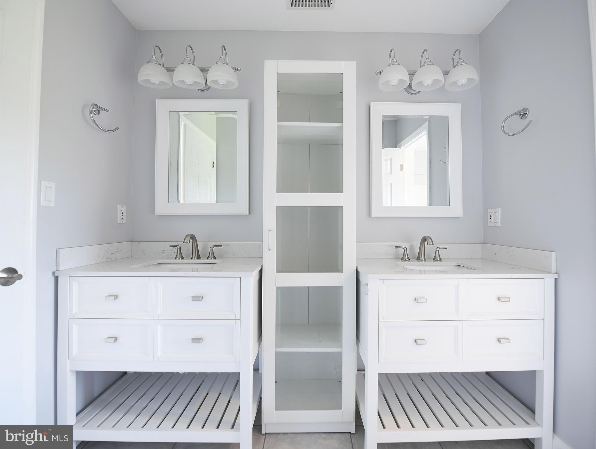 4446 Prospect Road Whiteford, MD 21160 - Photo 33 of 88 Gallery Image 33