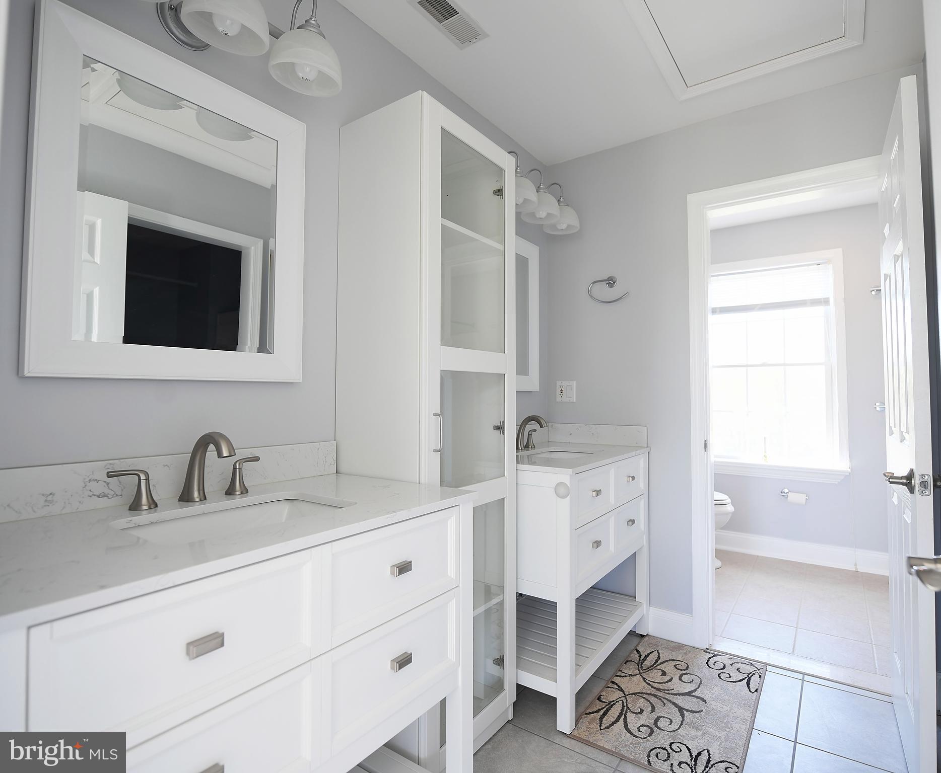 4446 Prospect Road Whiteford, MD 21160 - Photo 34 of 88 Gallery Image 34