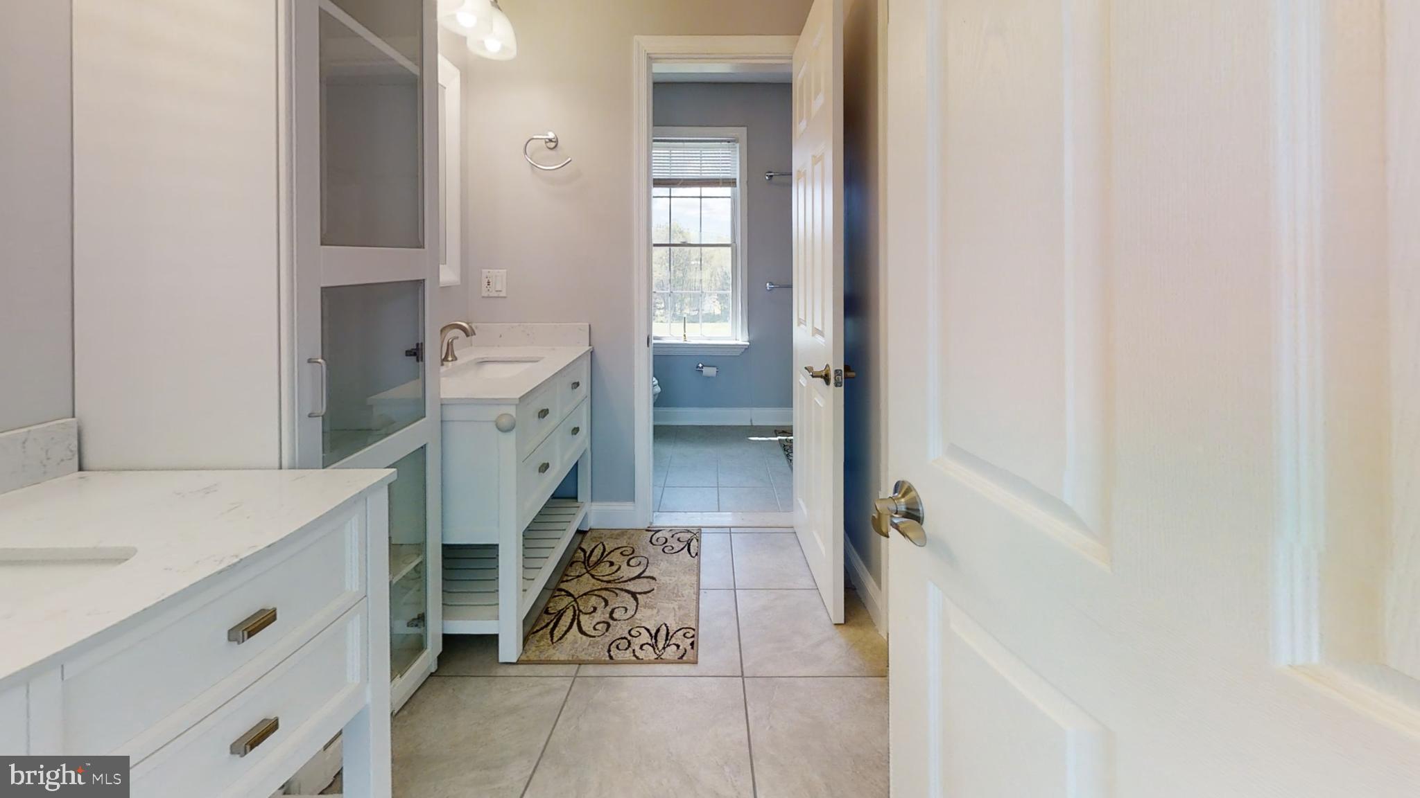 4446 Prospect Road Whiteford, MD 21160 - Photo 35 of 88 Gallery Image 35