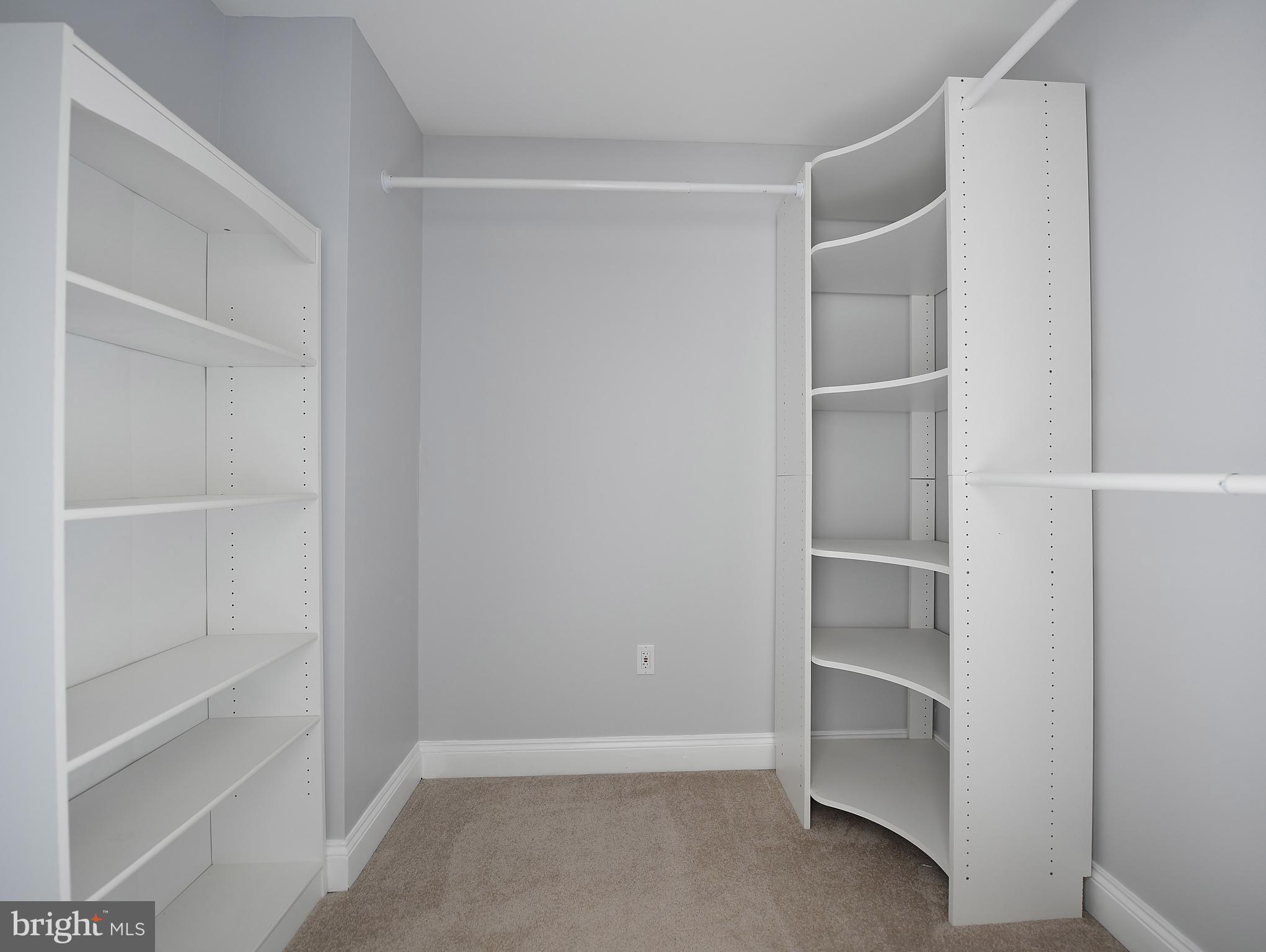 4446 Prospect Road Whiteford, MD 21160 - Photo 36 of 88 Gallery Image 36
