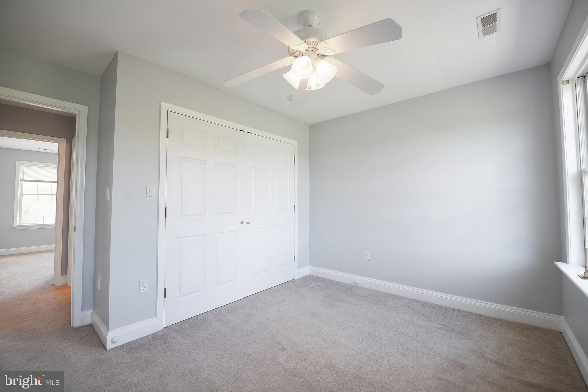 4446 Prospect Road Whiteford, MD 21160 - Photo 37 of 88 Gallery Image 37