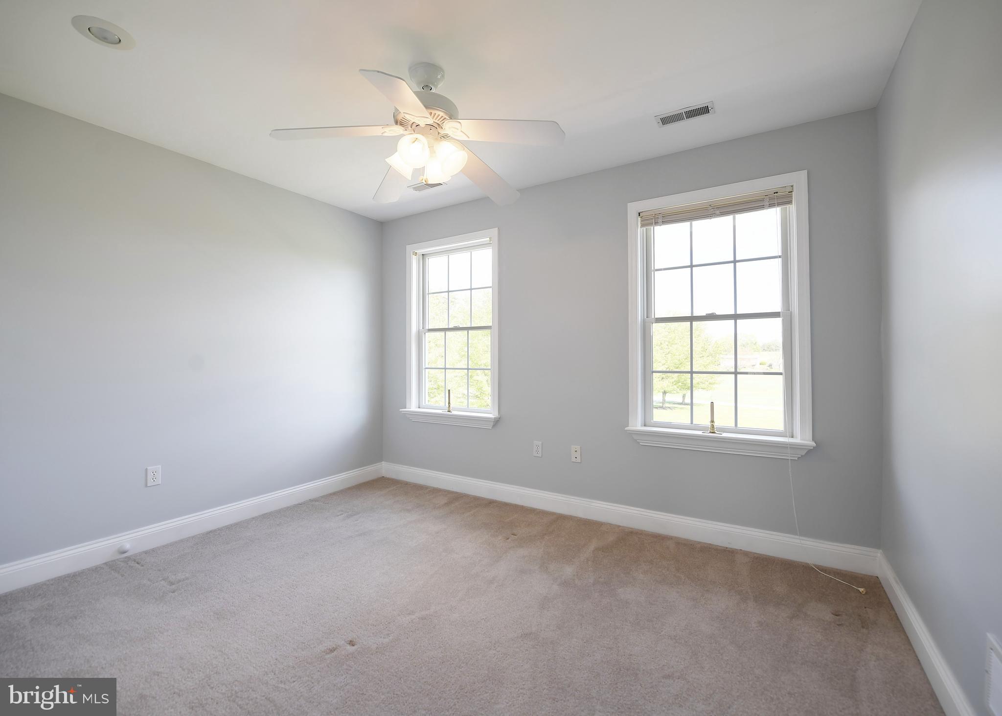 4446 Prospect Road Whiteford, MD 21160 - Photo 38 of 88 Gallery Image 38