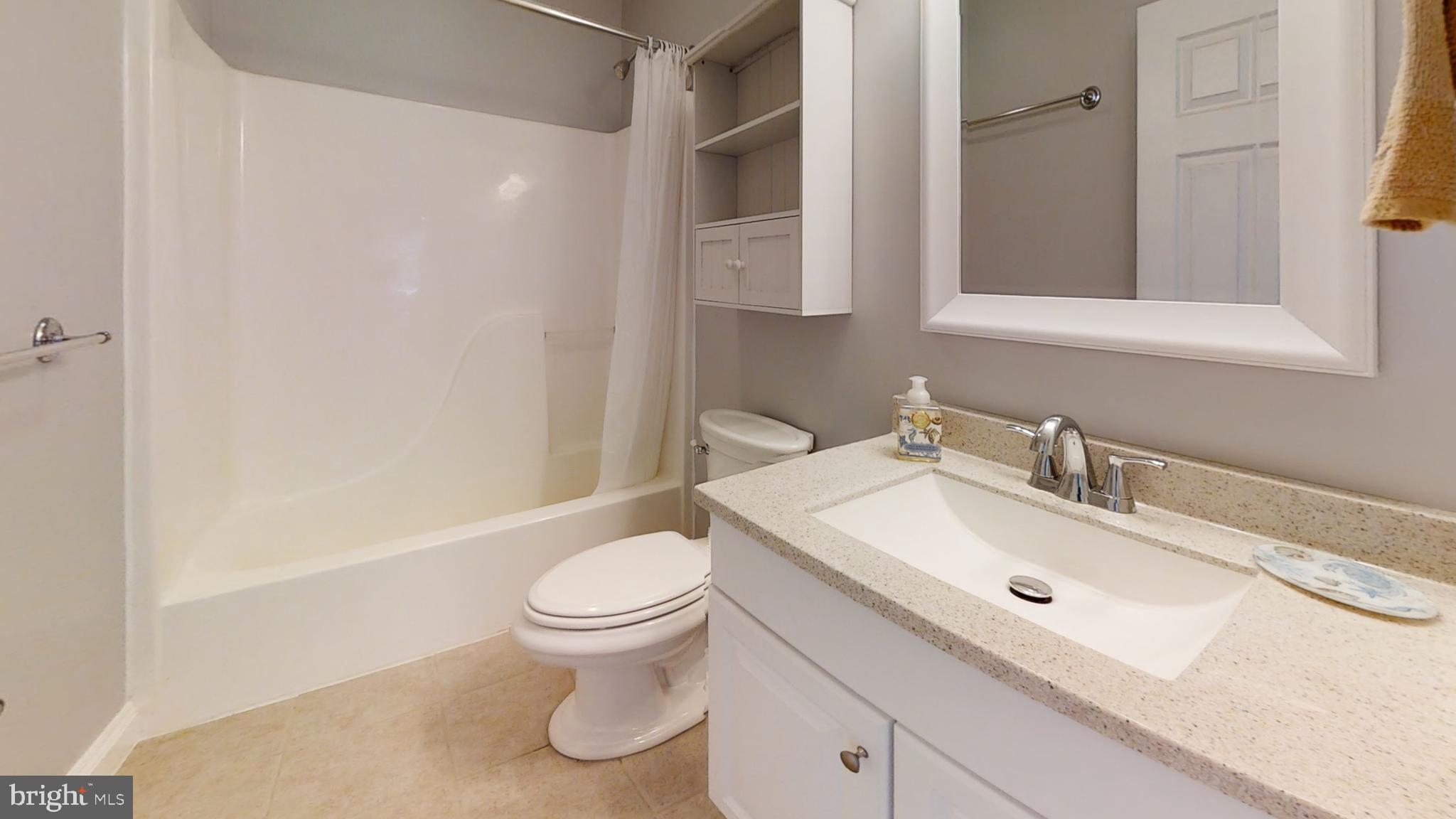 4446 Prospect Road Whiteford, MD 21160 - Photo 39 of 88 Gallery Image 39