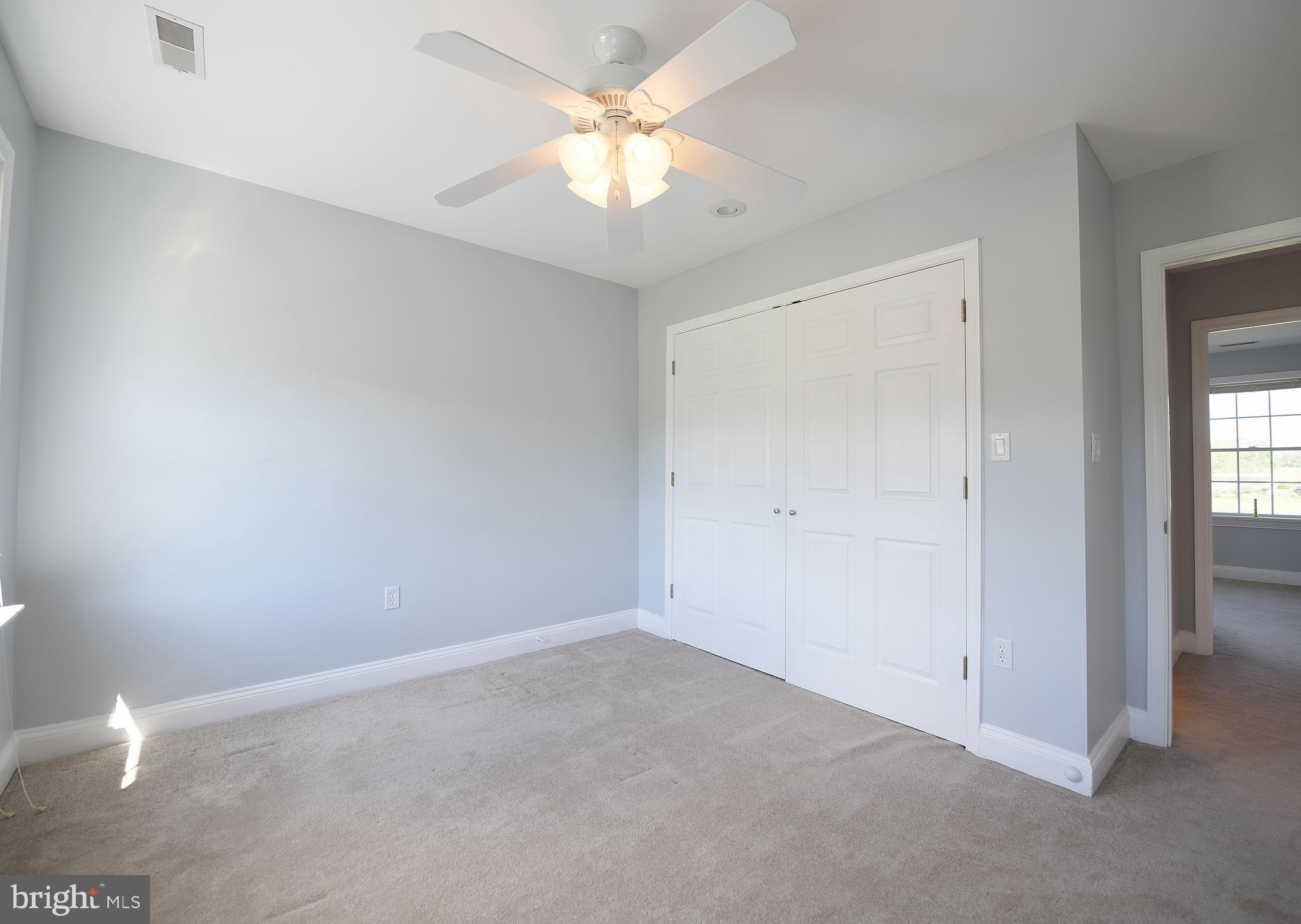 4446 Prospect Road Whiteford, MD 21160 - Photo 40 of 88 Gallery Image 40