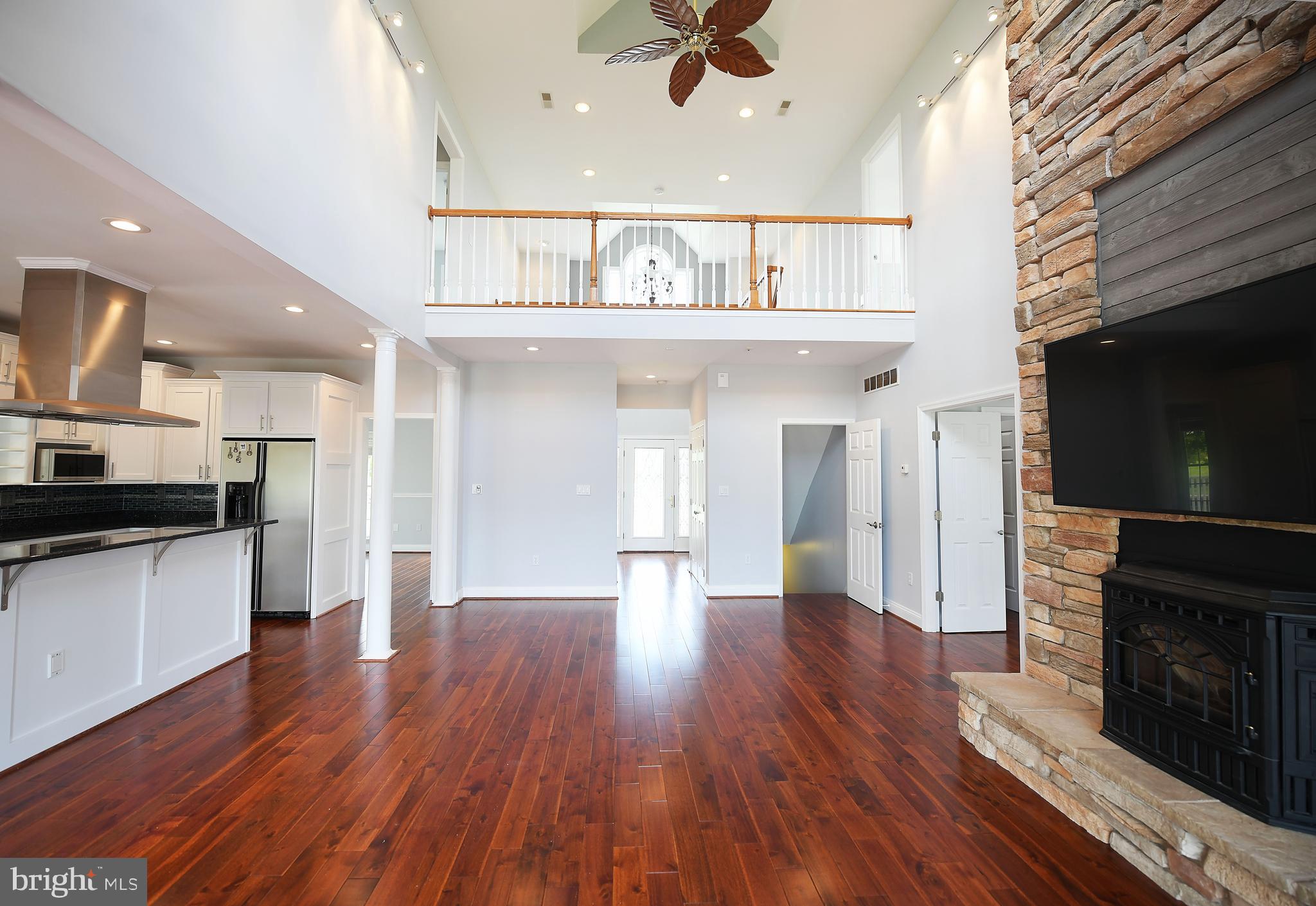 4446 Prospect Road Whiteford, MD 21160 - Photo 5 of 88 Gallery Image 5
