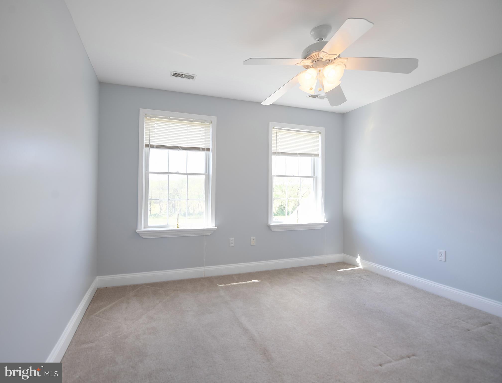 4446 Prospect Road Whiteford, MD 21160 - Photo 41 of 88 Gallery Image 41