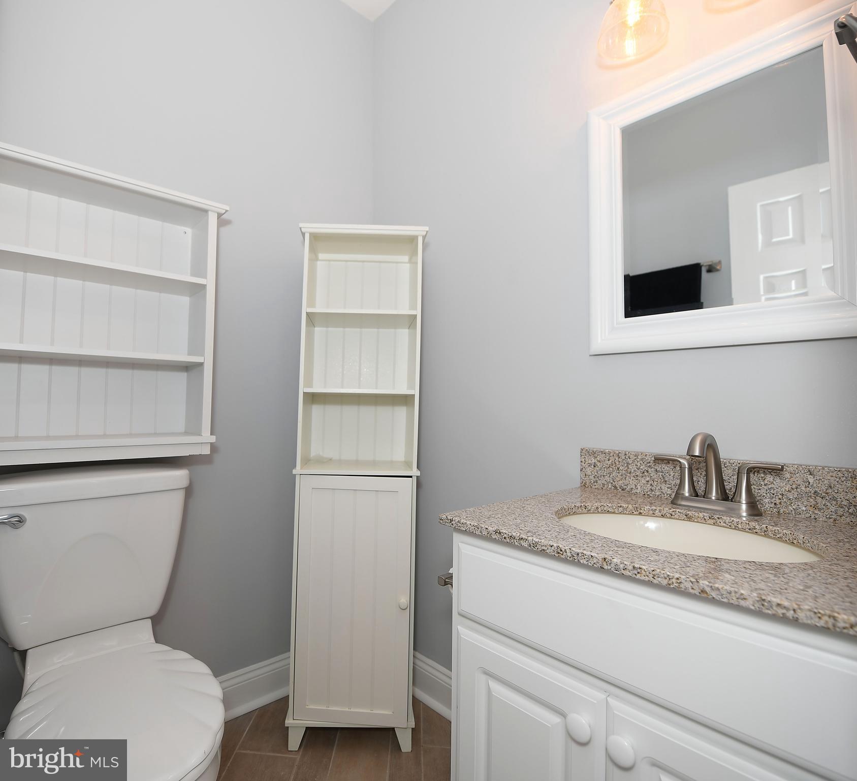 4446 Prospect Road Whiteford, MD 21160 - Photo 42 of 88 Gallery Image 42