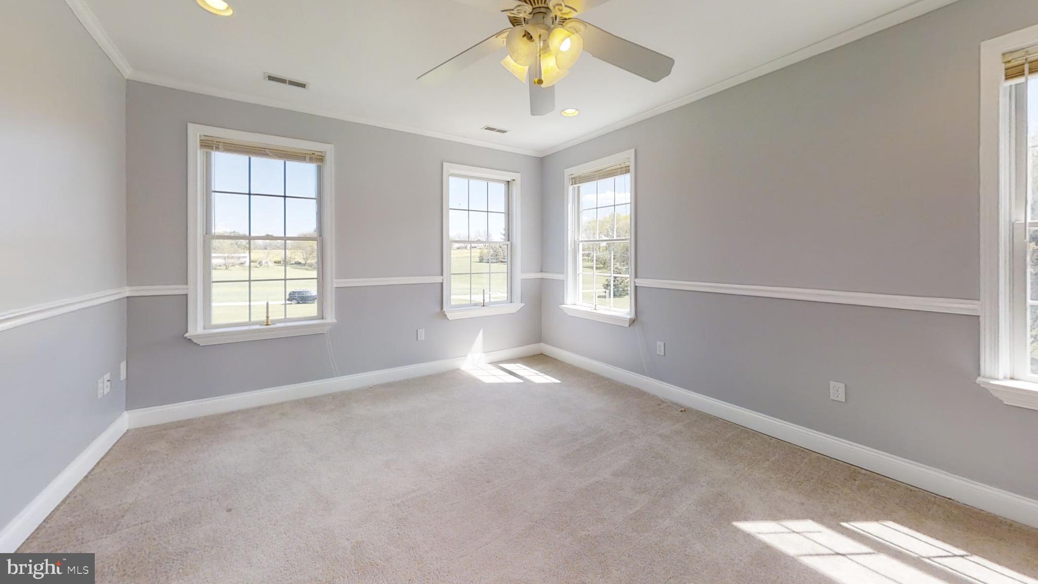 4446 Prospect Road Whiteford, MD 21160 - Photo 43 of 88 Gallery Image 43