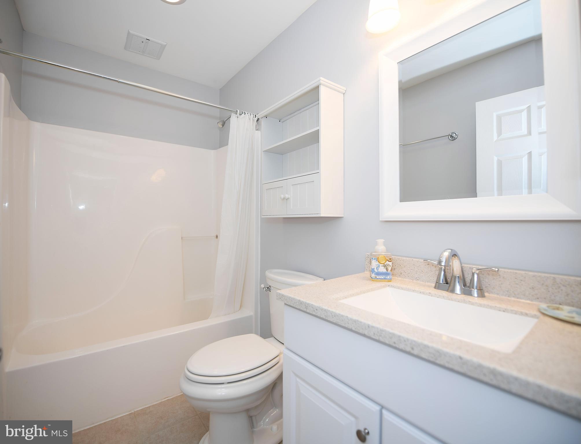 4446 Prospect Road Whiteford, MD 21160 - Photo 44 of 88 Gallery Image 44