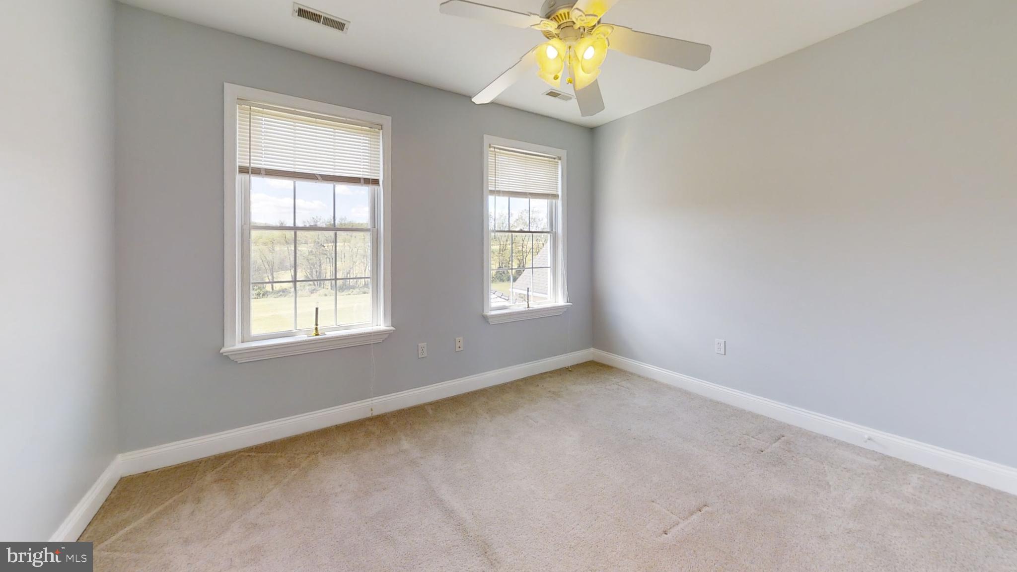 4446 Prospect Road Whiteford, MD 21160 - Photo 45 of 88 Gallery Image 45