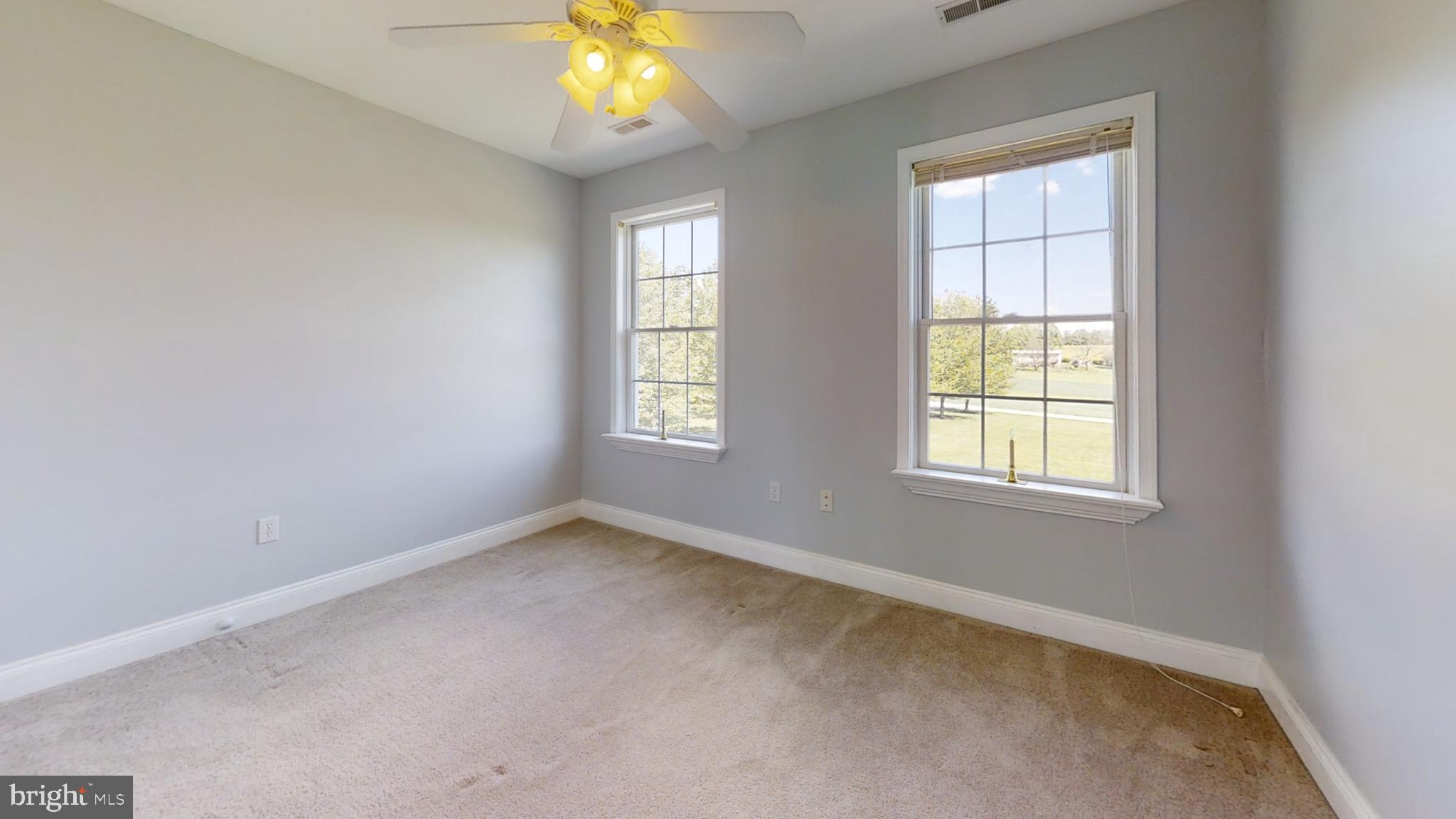 4446 Prospect Road Whiteford, MD 21160 - Photo 46 of 88 Gallery Image 46