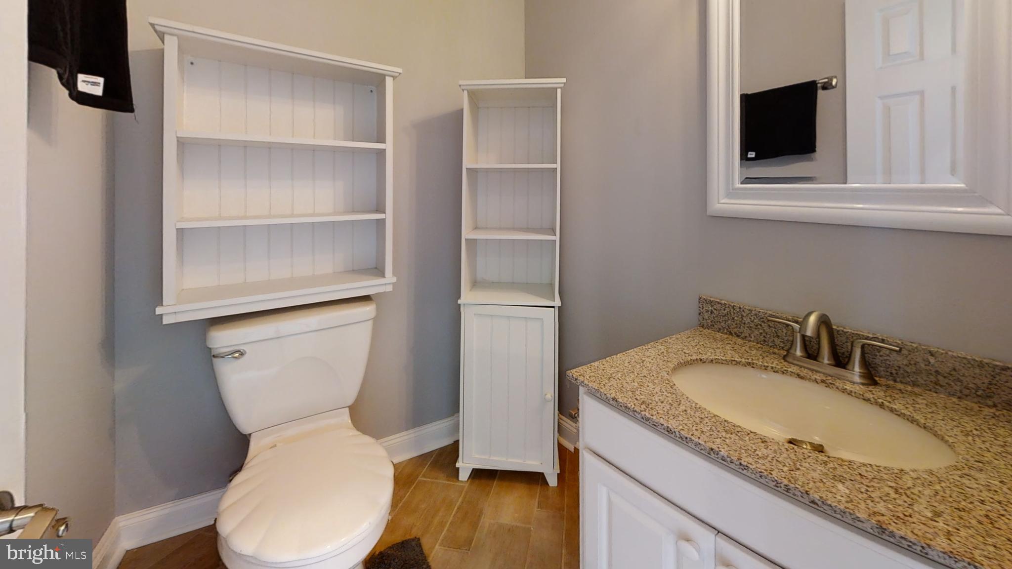 4446 Prospect Road Whiteford, MD 21160 - Photo 47 of 88 Gallery Image 47
