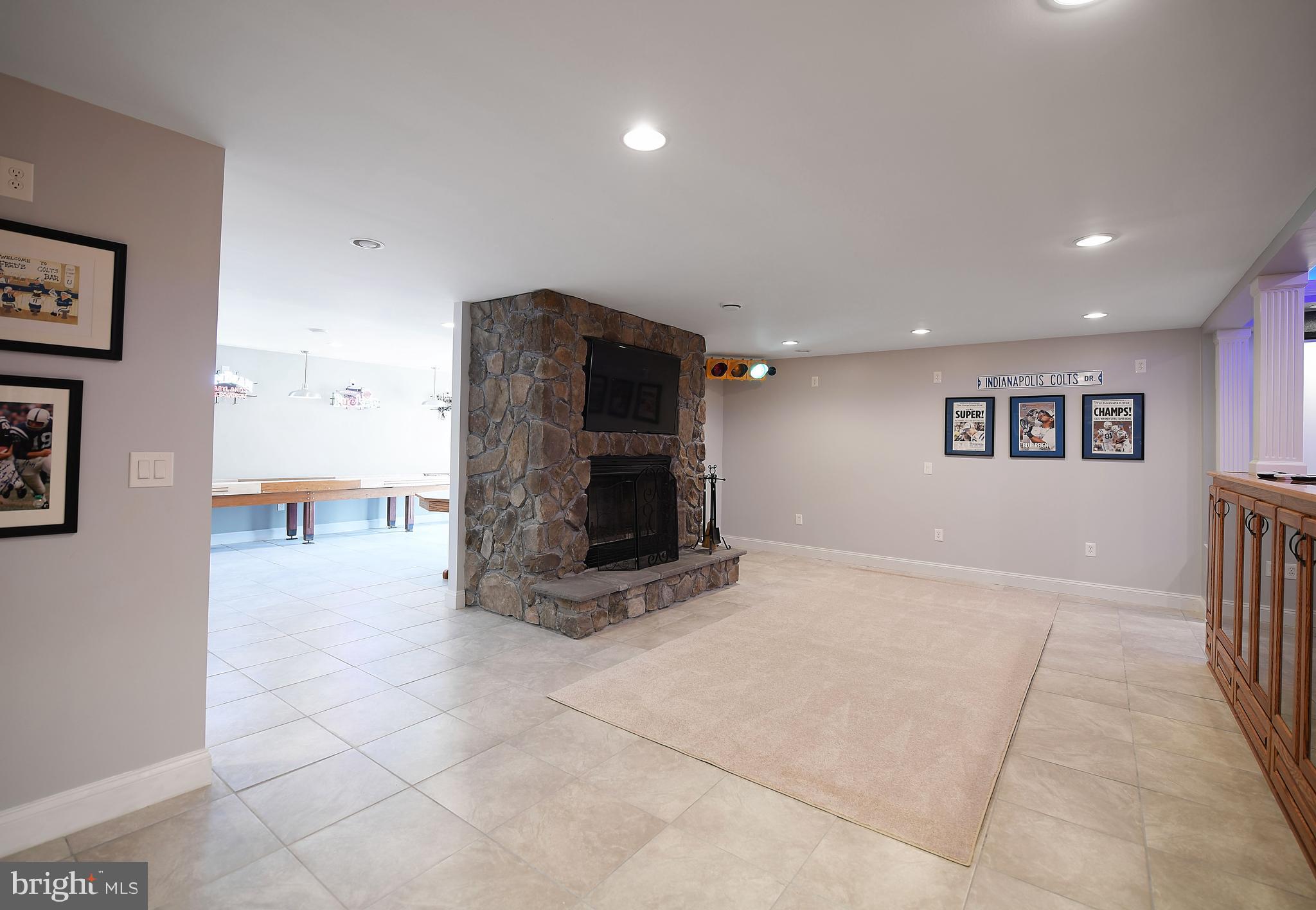 4446 Prospect Road Whiteford, MD 21160 - Photo 48 of 88 Gallery Image 48