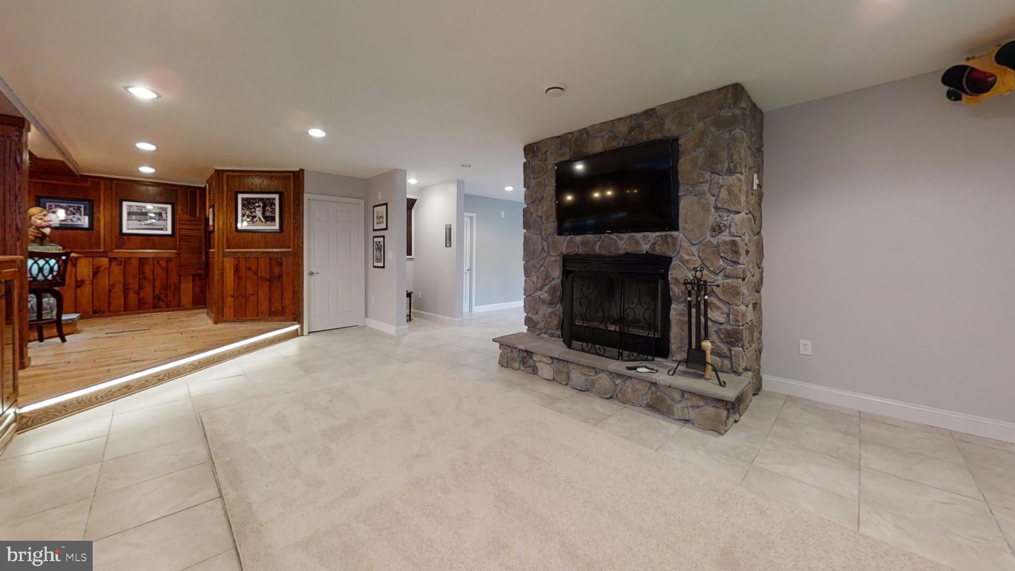 4446 Prospect Road Whiteford, MD 21160 - Photo 49 of 88 Gallery Image 49