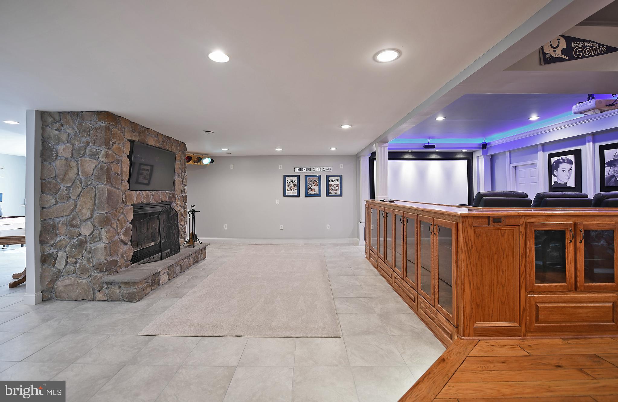 4446 Prospect Road Whiteford, MD 21160 - Photo 50 of 88 Gallery Image 50