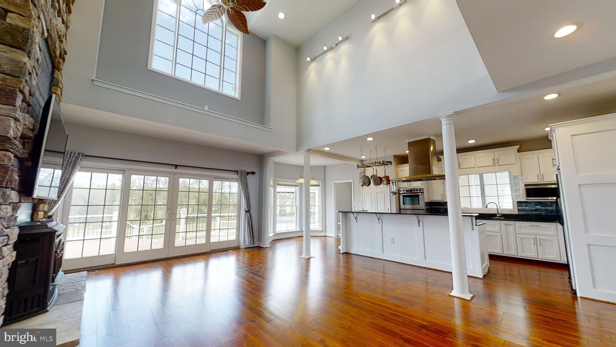 4446 Prospect Road Whiteford, MD 21160 - Photo 6 of 88 Gallery Image 6