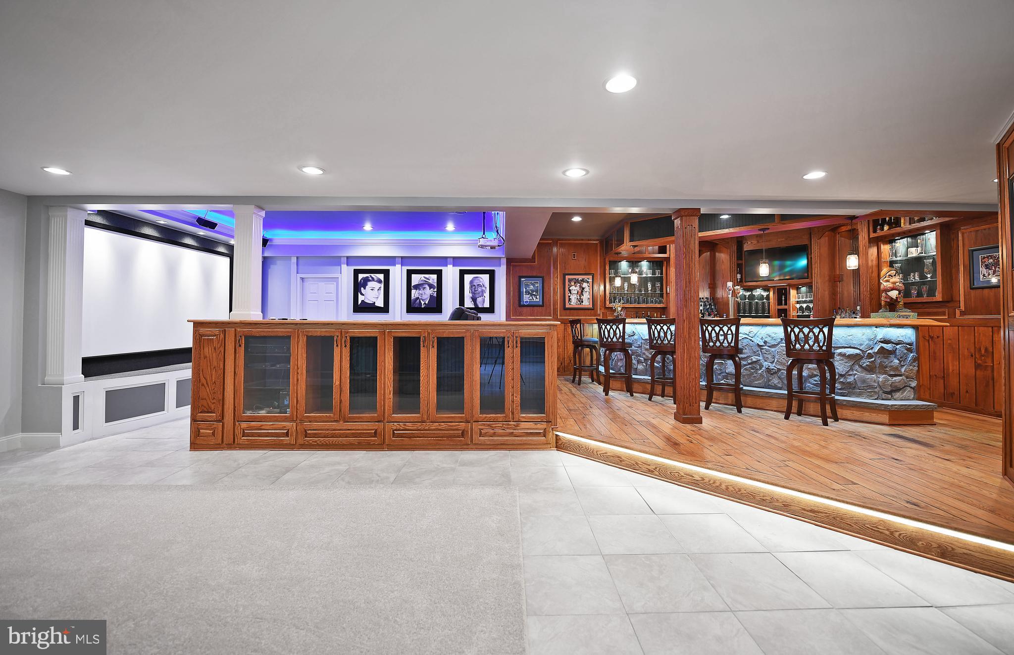 4446 Prospect Road Whiteford, MD 21160 - Photo 51 of 88 Gallery Image 51