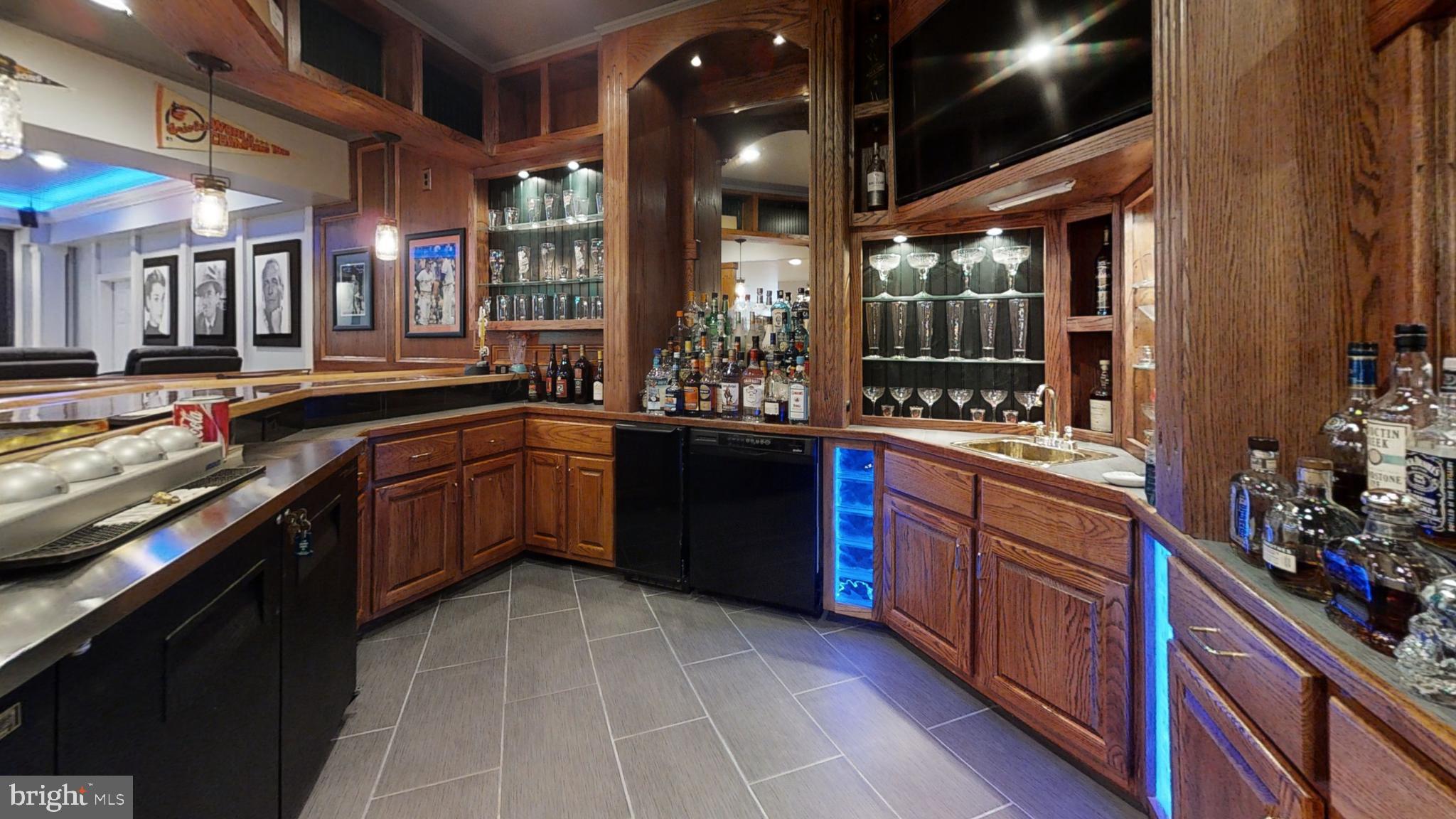 4446 Prospect Road Whiteford, MD 21160 - Photo 53 of 88 Gallery Image 53