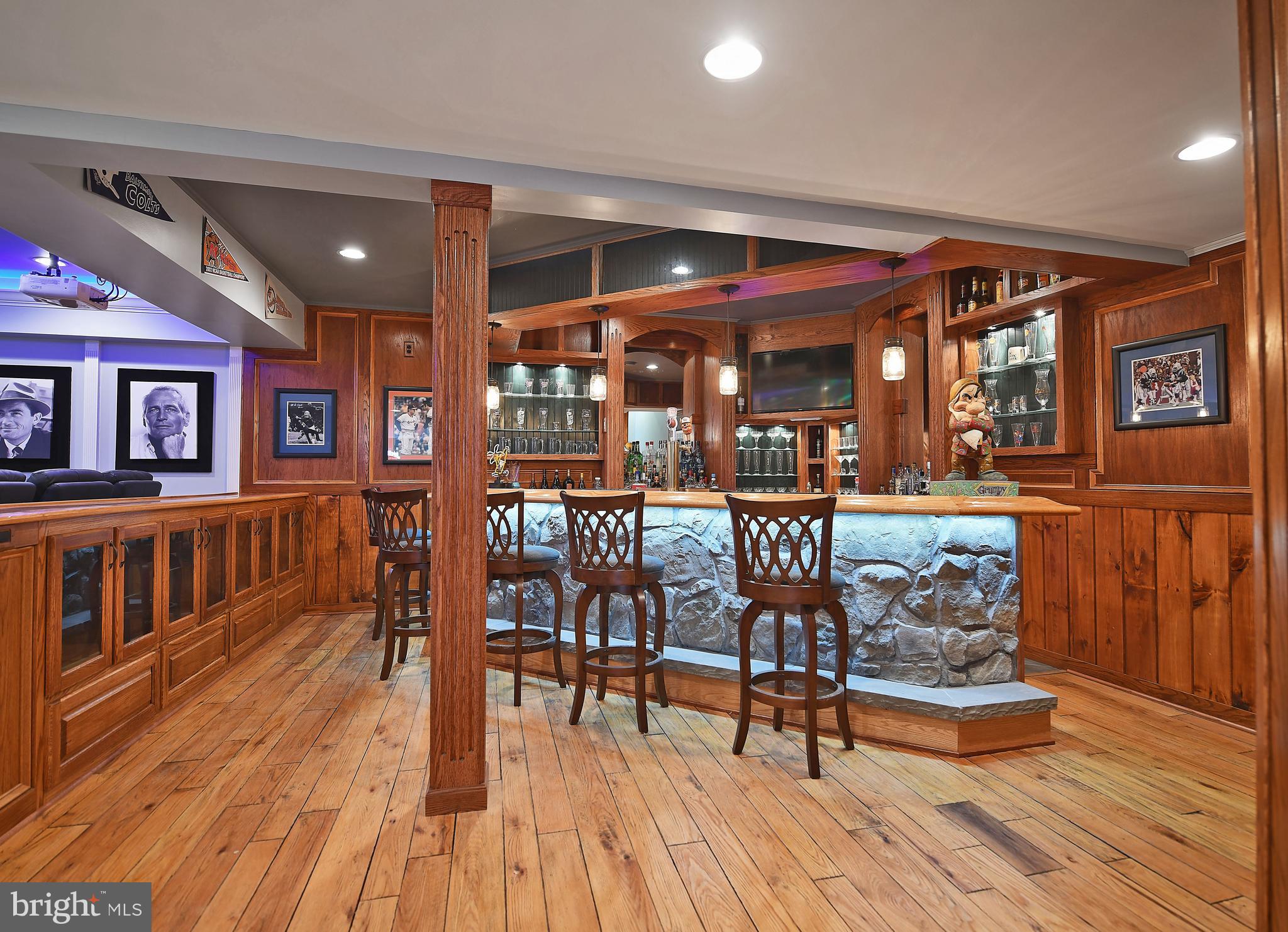 4446 Prospect Road Whiteford, MD 21160 - Photo 56 of 88 Gallery Image 56