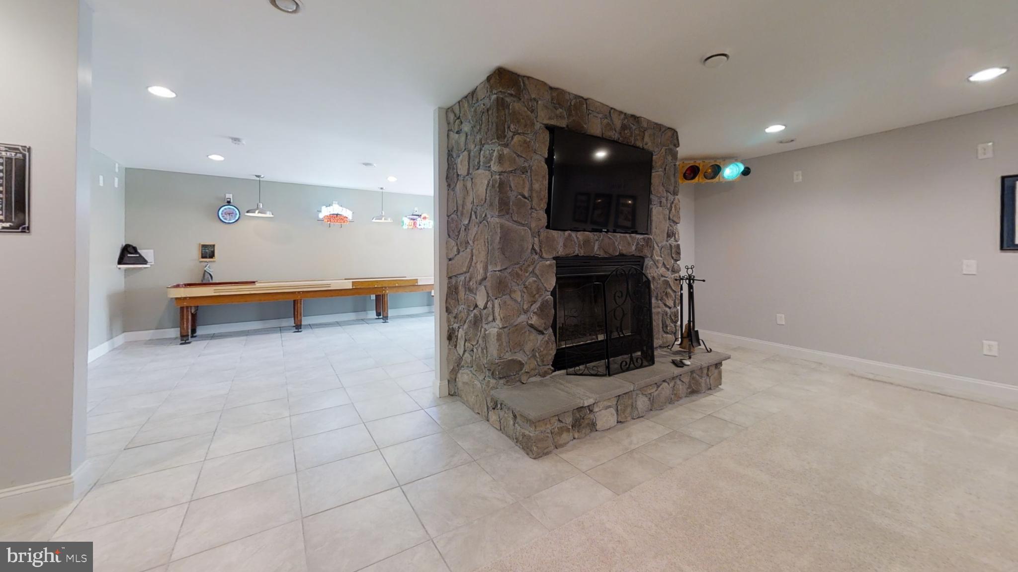 4446 Prospect Road Whiteford, MD 21160 - Photo 59 of 88 Gallery Image 59