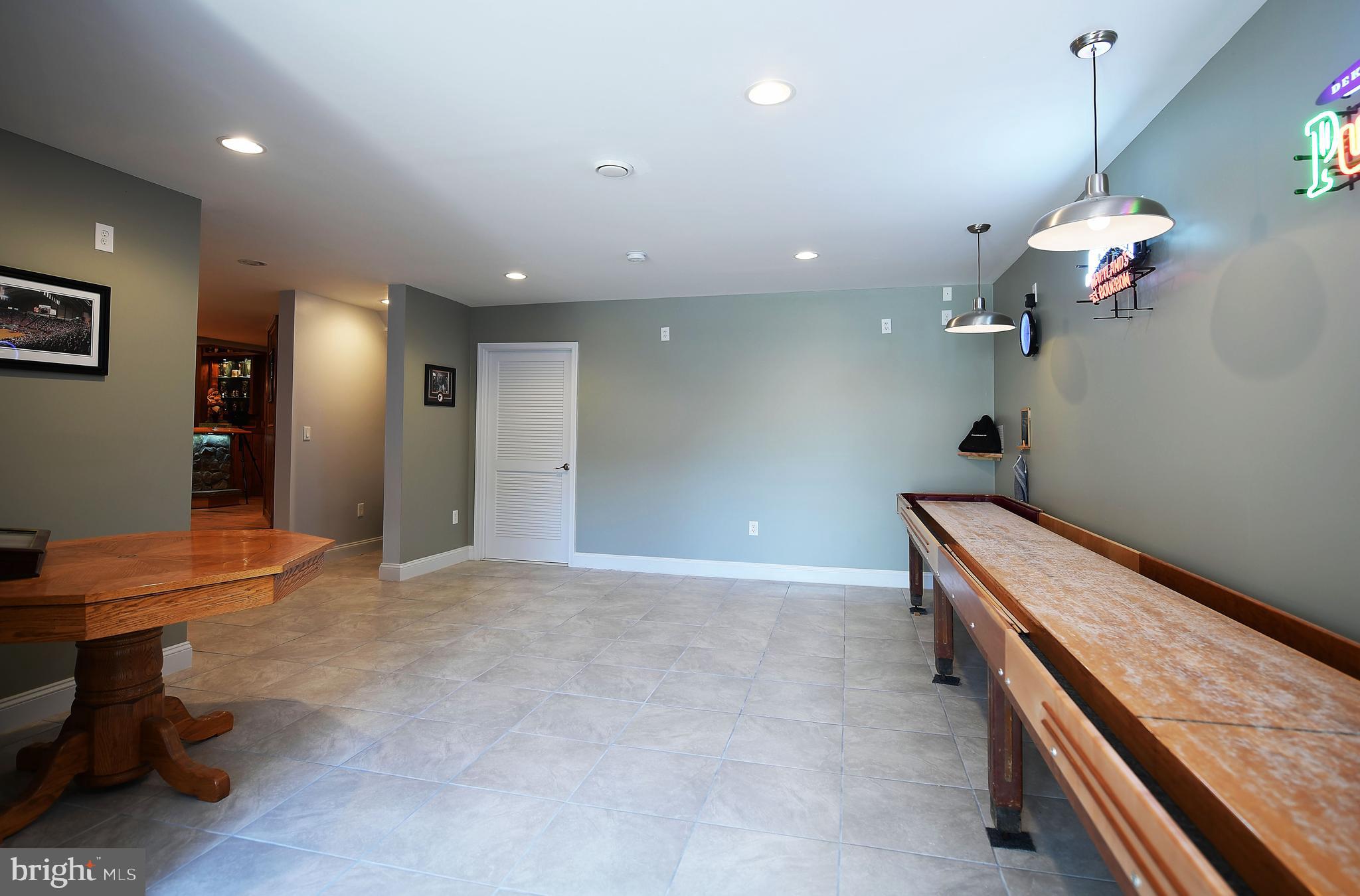4446 Prospect Road Whiteford, MD 21160 - Photo 60 of 88 Gallery Image 60