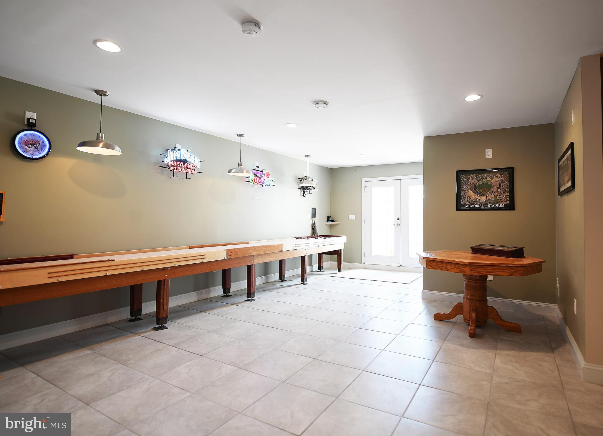 4446 Prospect Road Whiteford, MD 21160 - Photo 61 of 88 Gallery Image 61