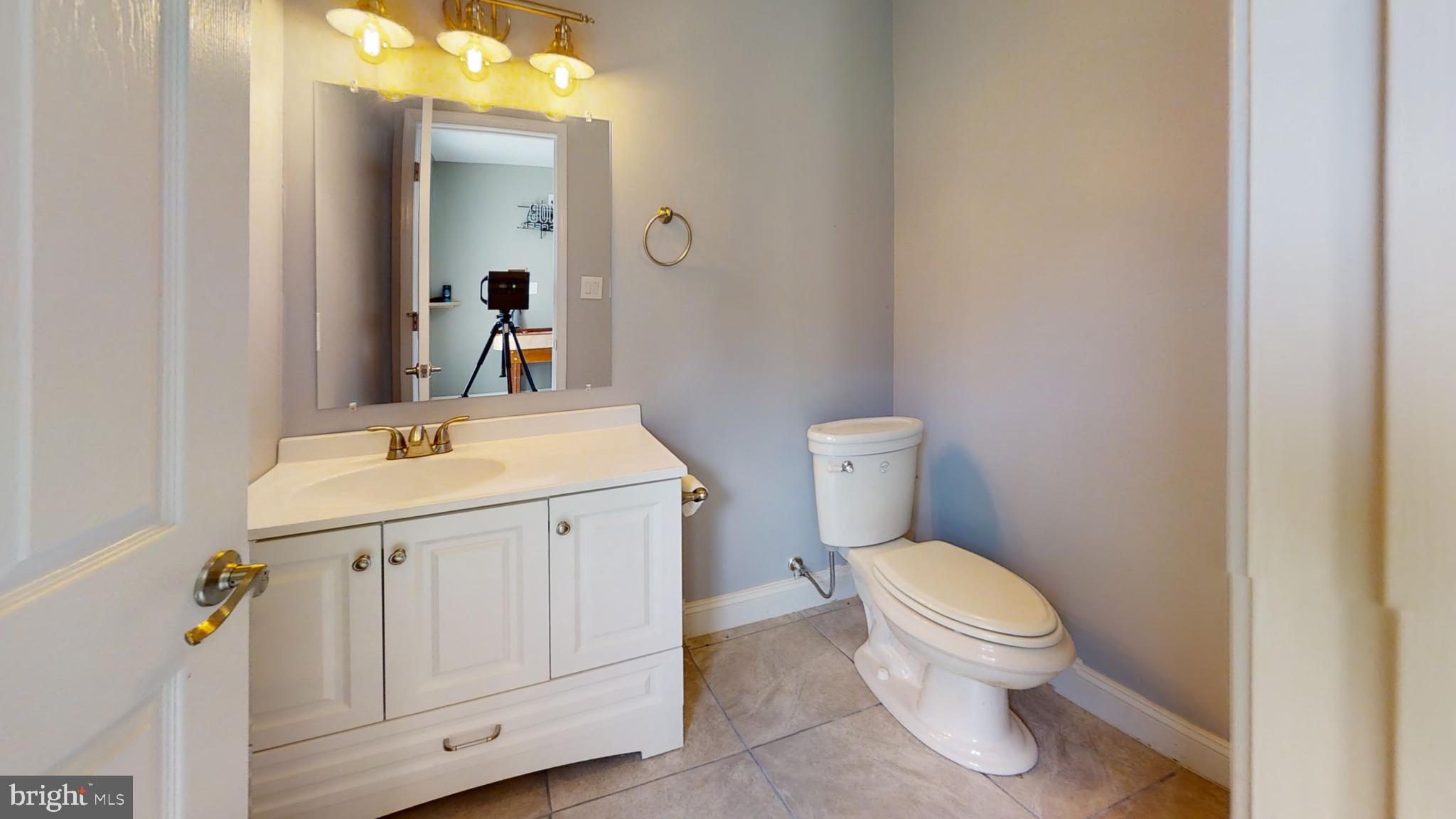4446 Prospect Road Whiteford, MD 21160 - Photo 62 of 88 Gallery Image 62